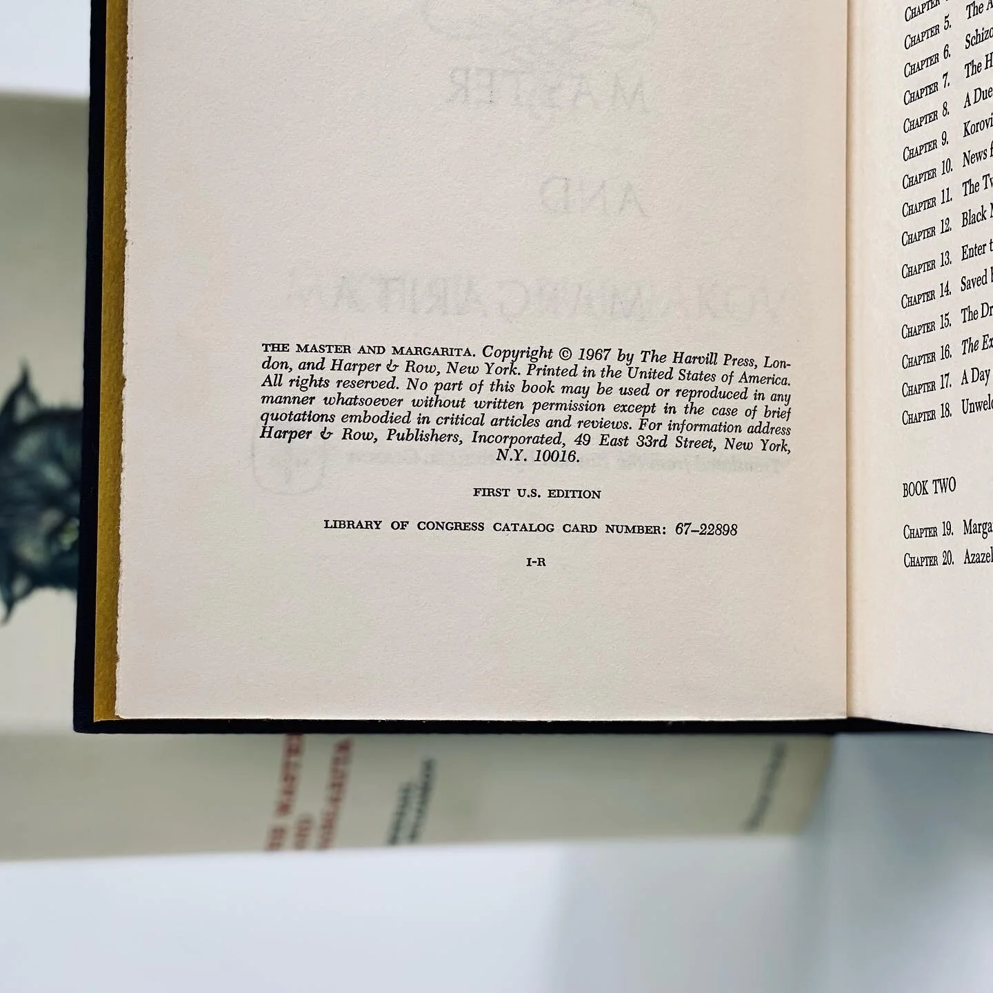 94F5B16E-D0A8-467F-8E17-D82A03878404