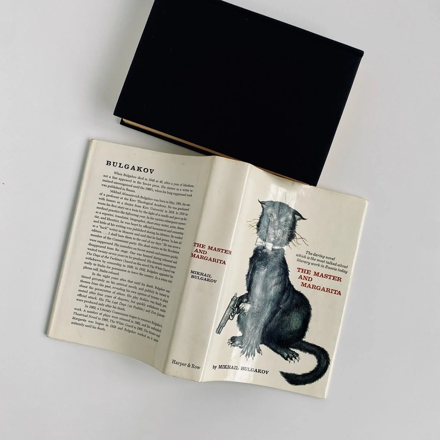 B822B3C7-CF48-464D-ACFB-7BF7639B47C4