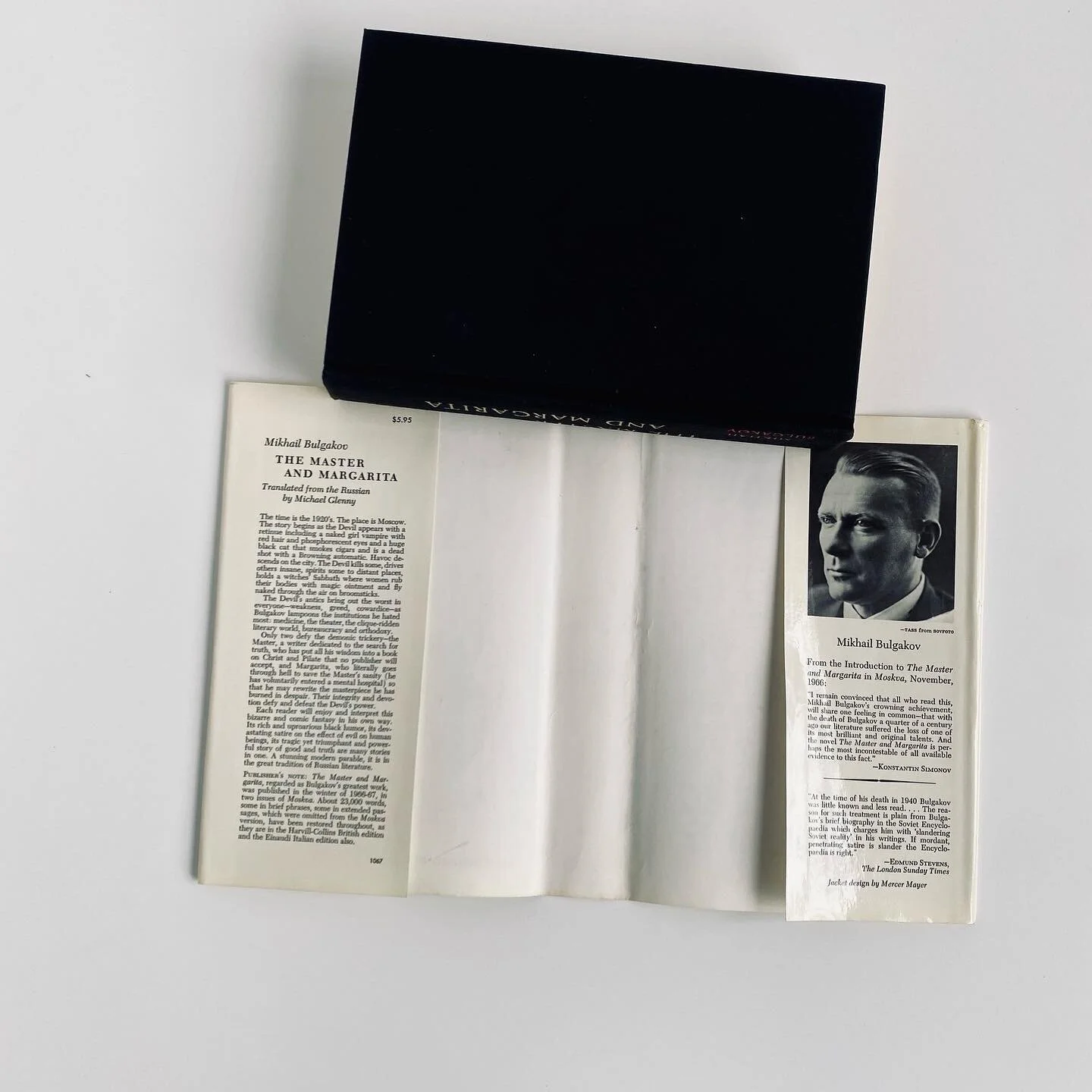 4D2EFC9C-11A6-4F03-881D-8FE7EFB61311