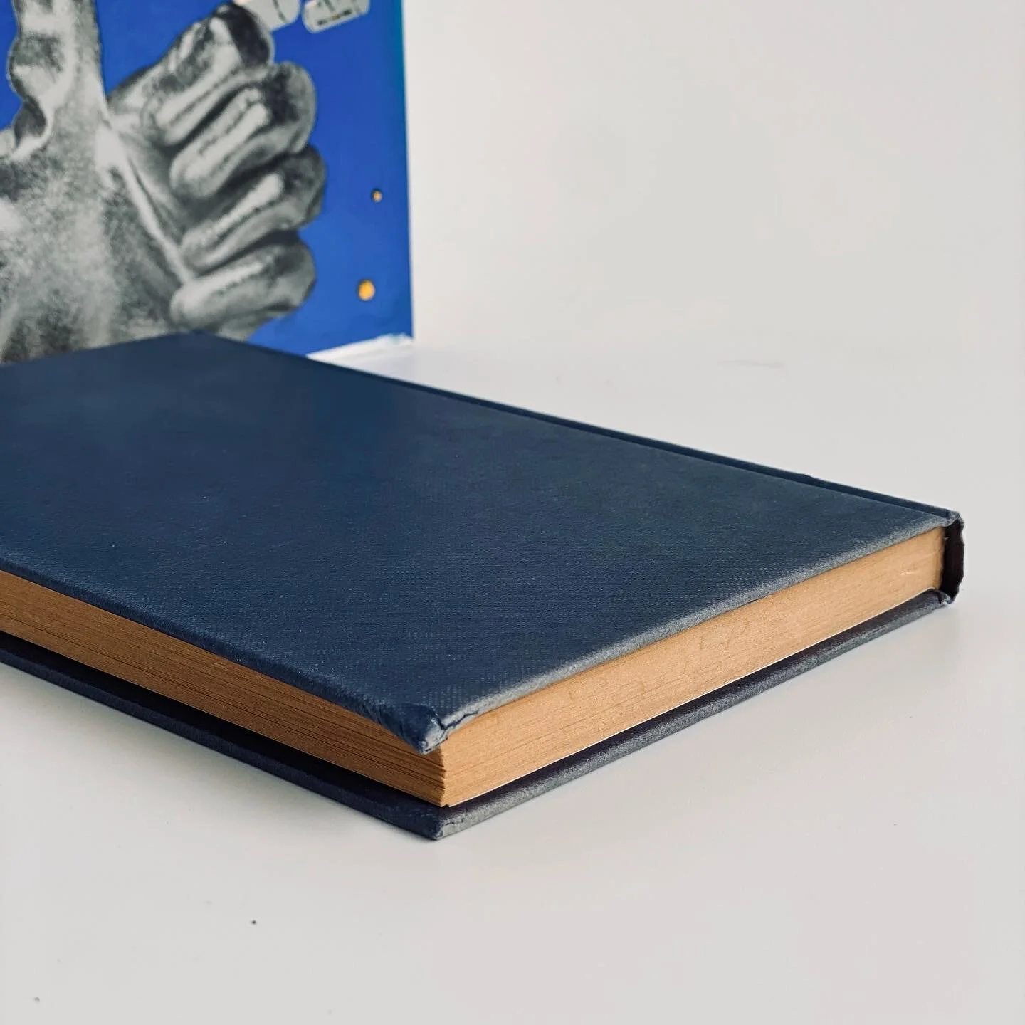 C983CF28-1D72-4B30-A57A-E355EBAB86B8