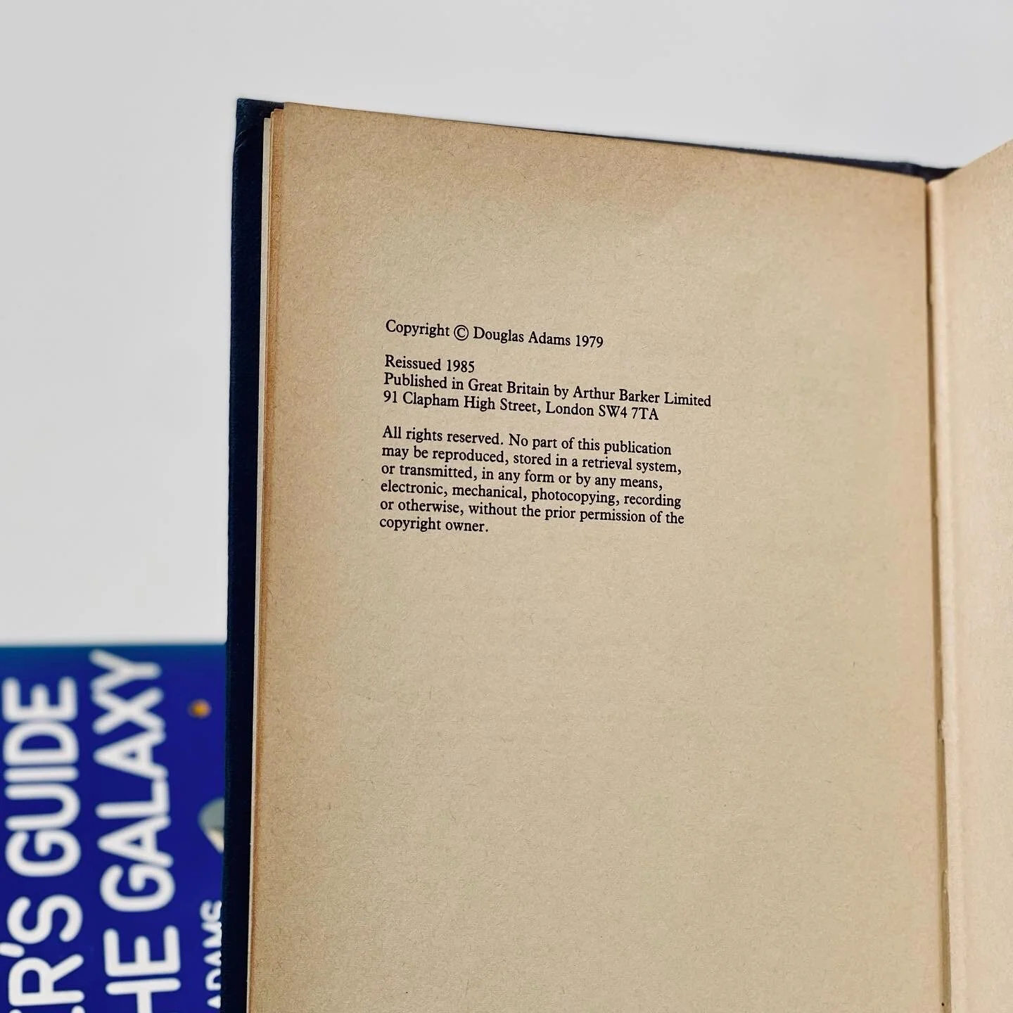 3A75C140-A0D7-431F-9D09-14830565D5D7