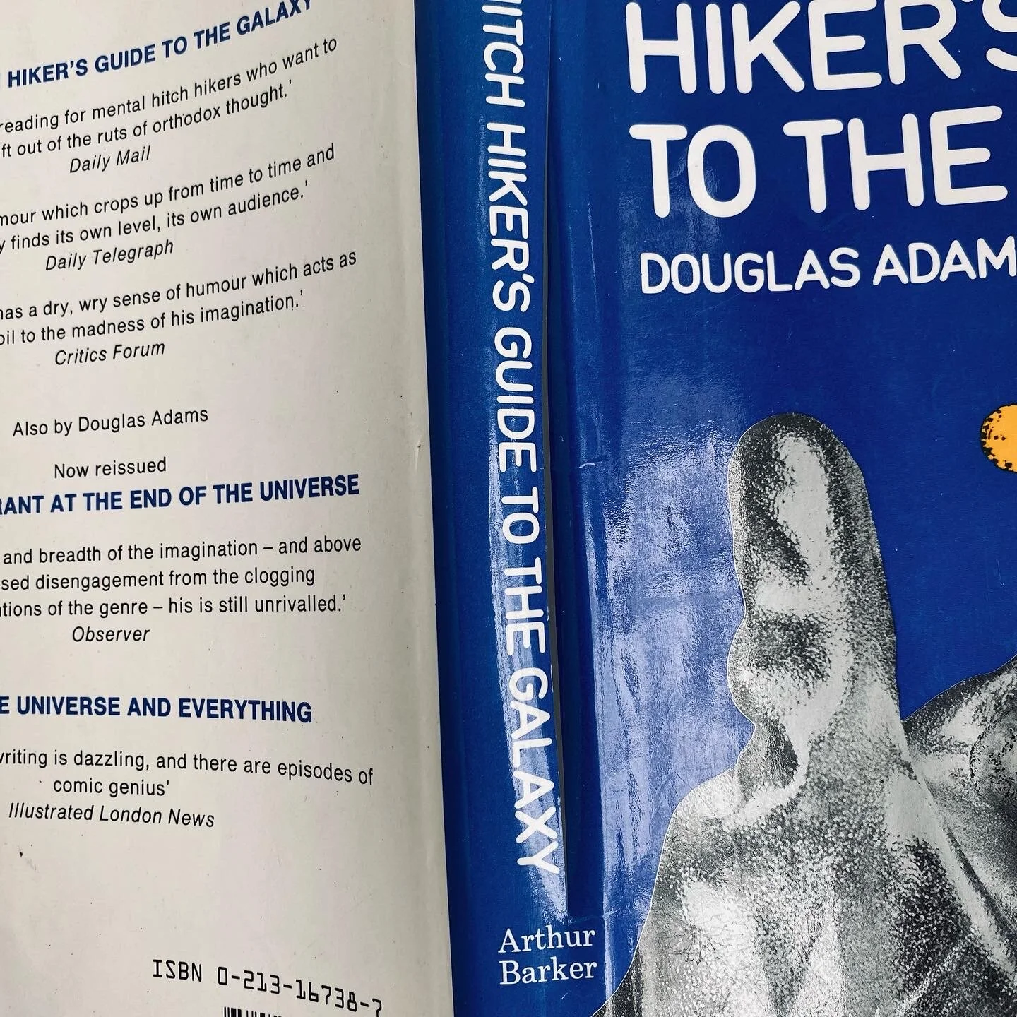 9D18BE6F-4E6E-444C-956A-824DCC4A1CF5