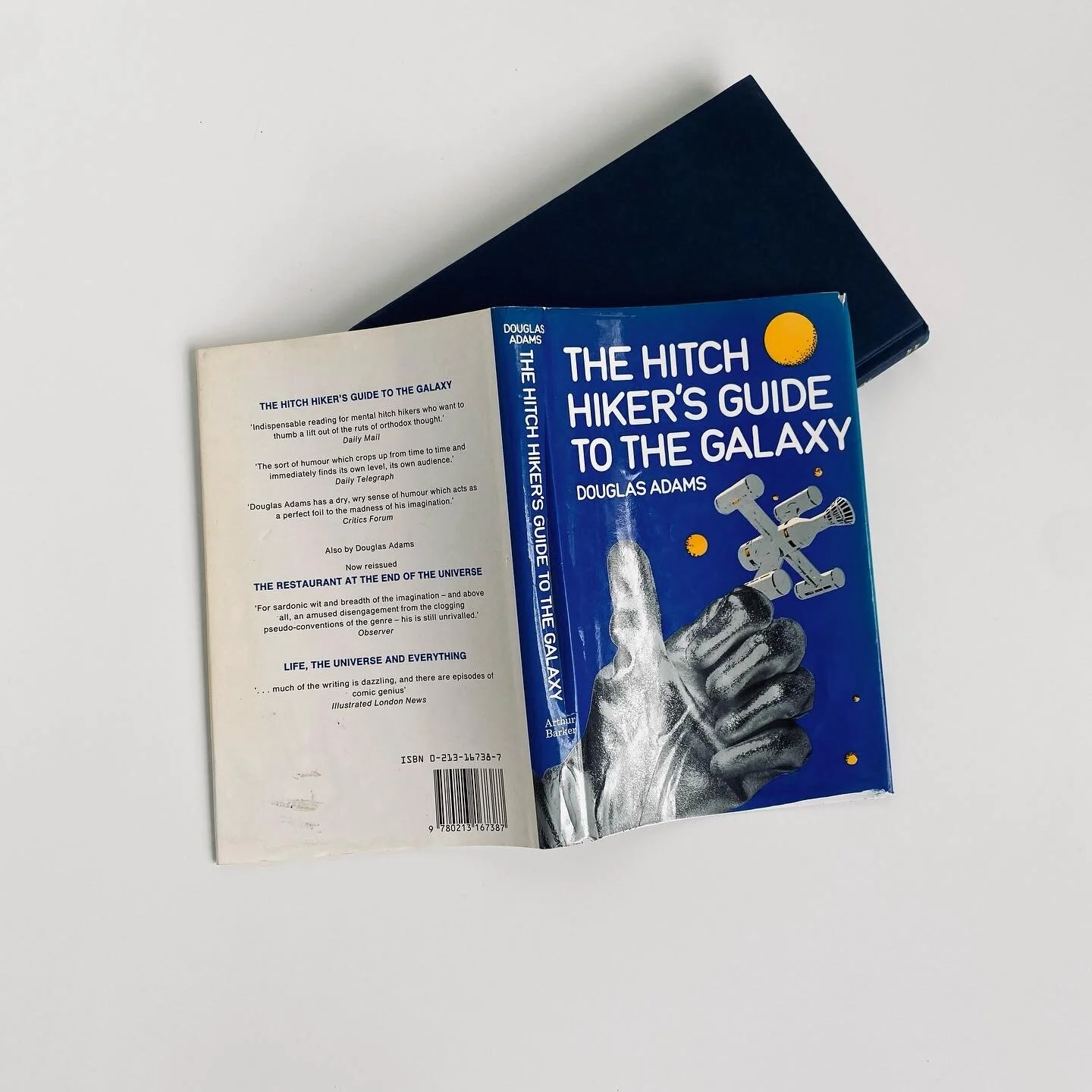 9171DCF2-4632-41AE-85D6-820016CBAFC3