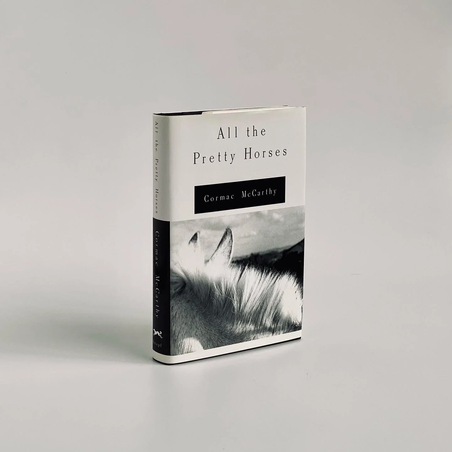 45CCD1E5-7D39-45B6-AAD0-678064D7EFC3