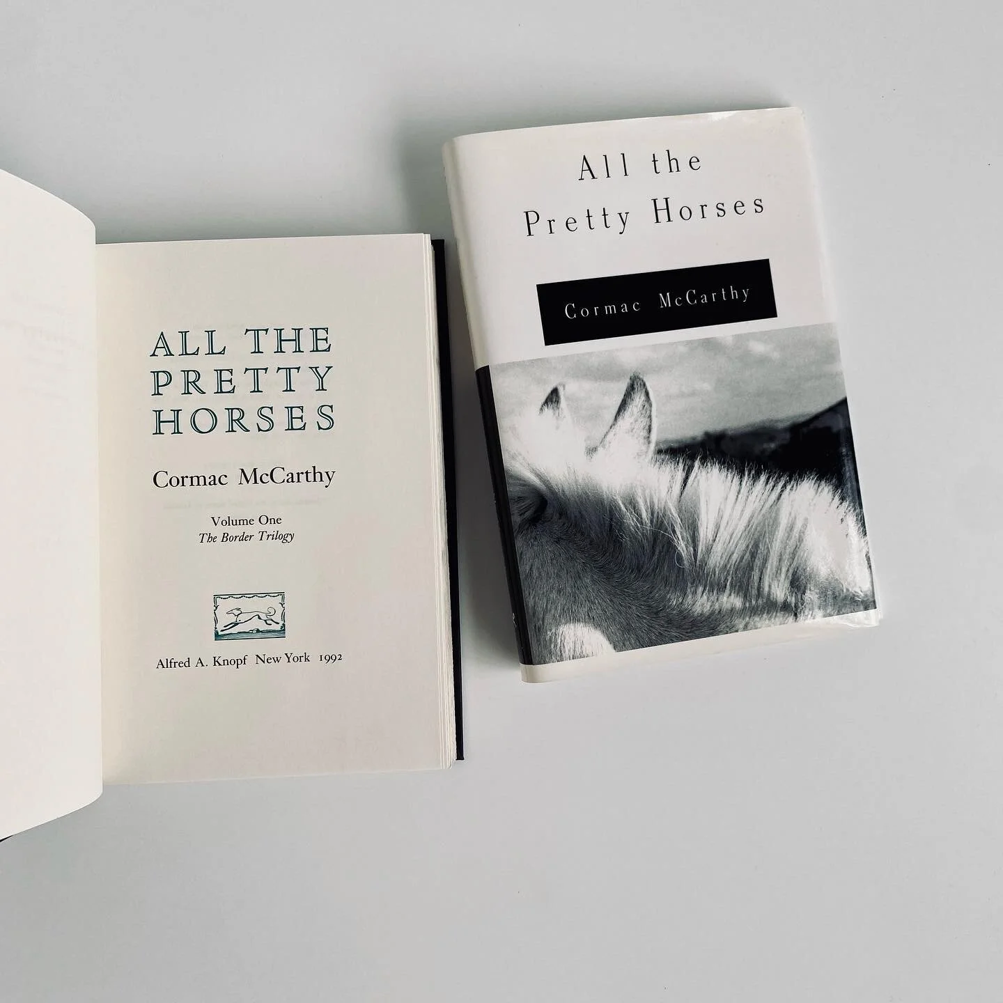 B5E06503-0866-4DCE-A391-1FFD8EF4FA21