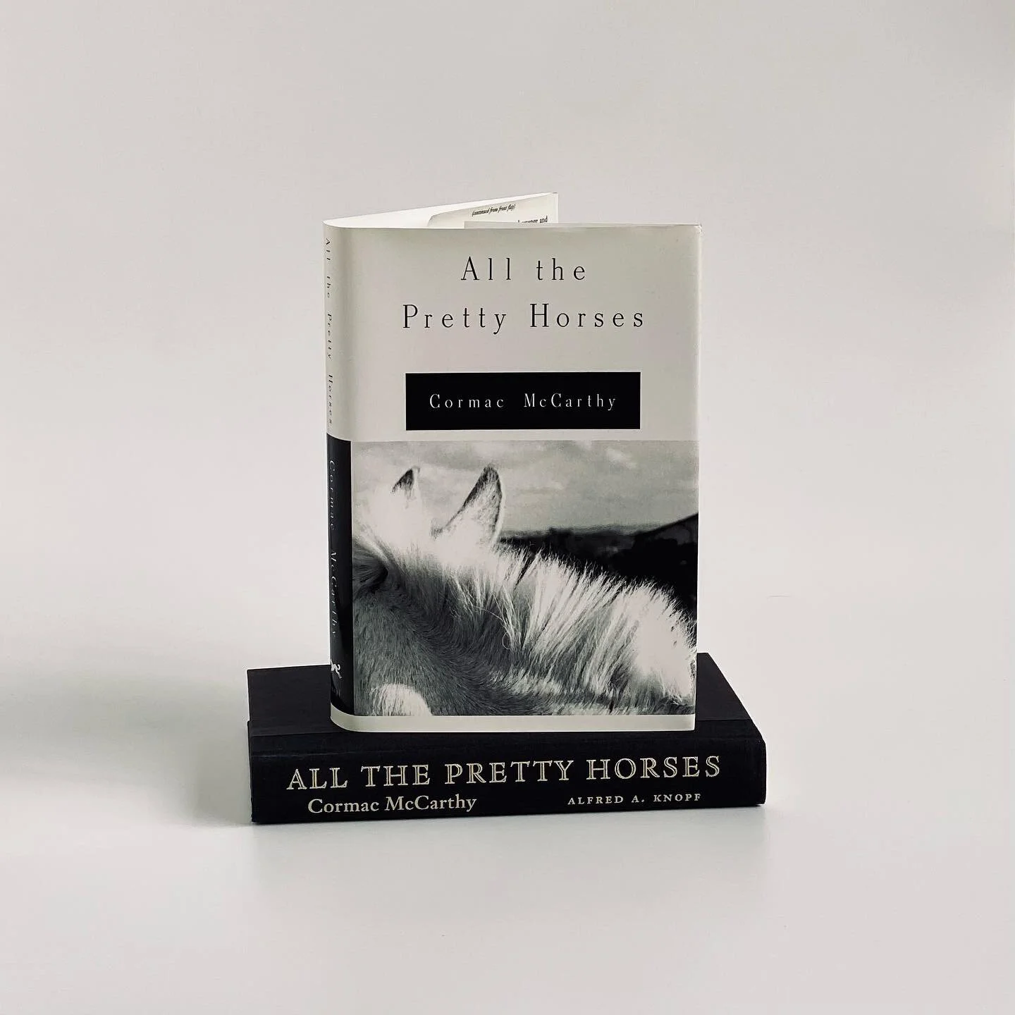 738C4EC3-E68C-4DDC-9863-7654279A9500