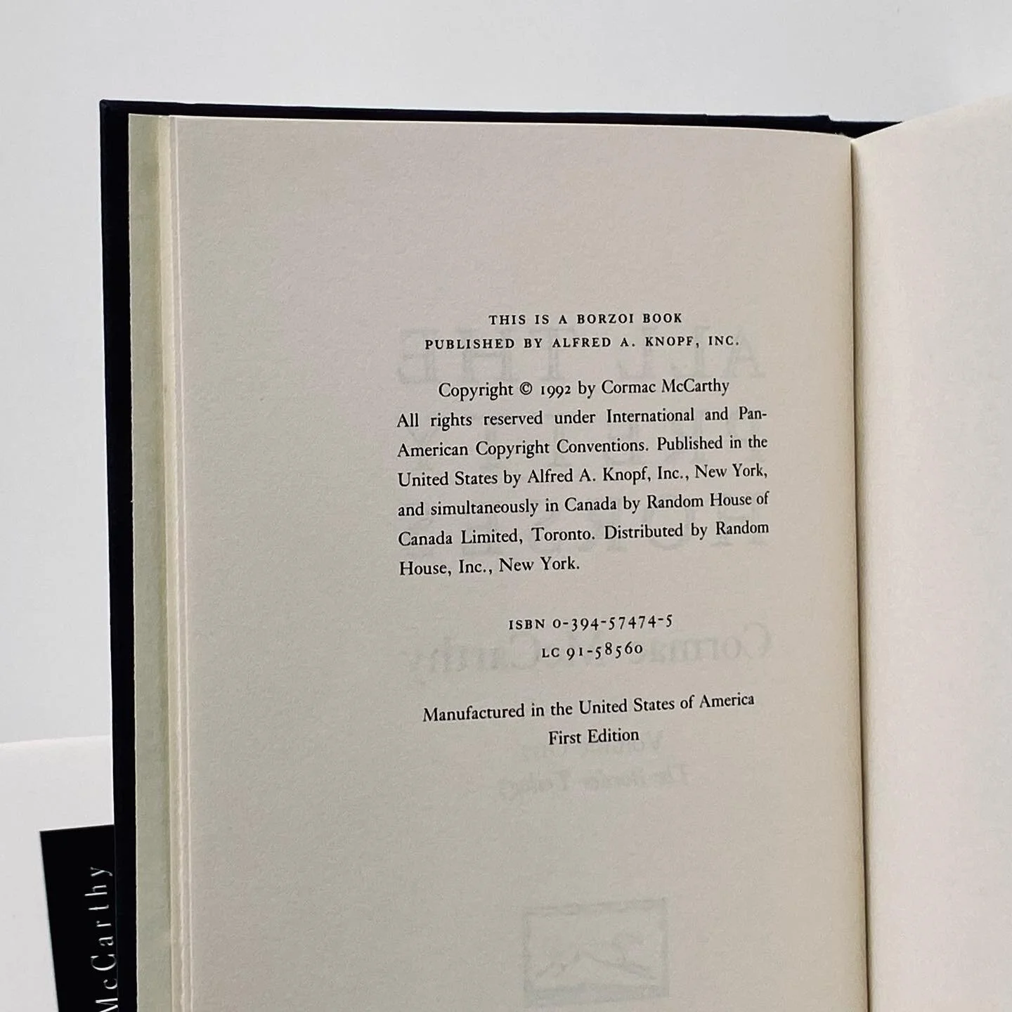 497C8664-80D3-495C-88D0-91E73D3C1B17