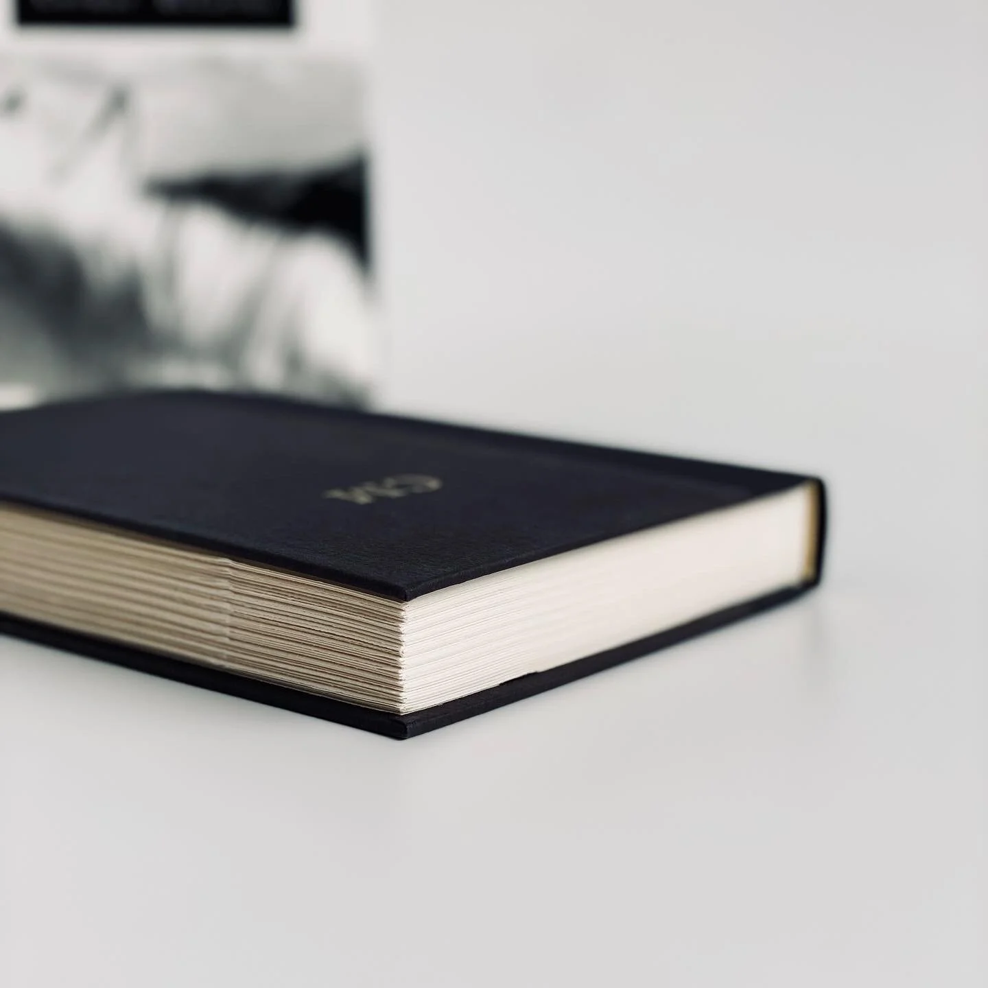 8DEDEDDA-C021-4F22-A22D-82F2C8B56D5E