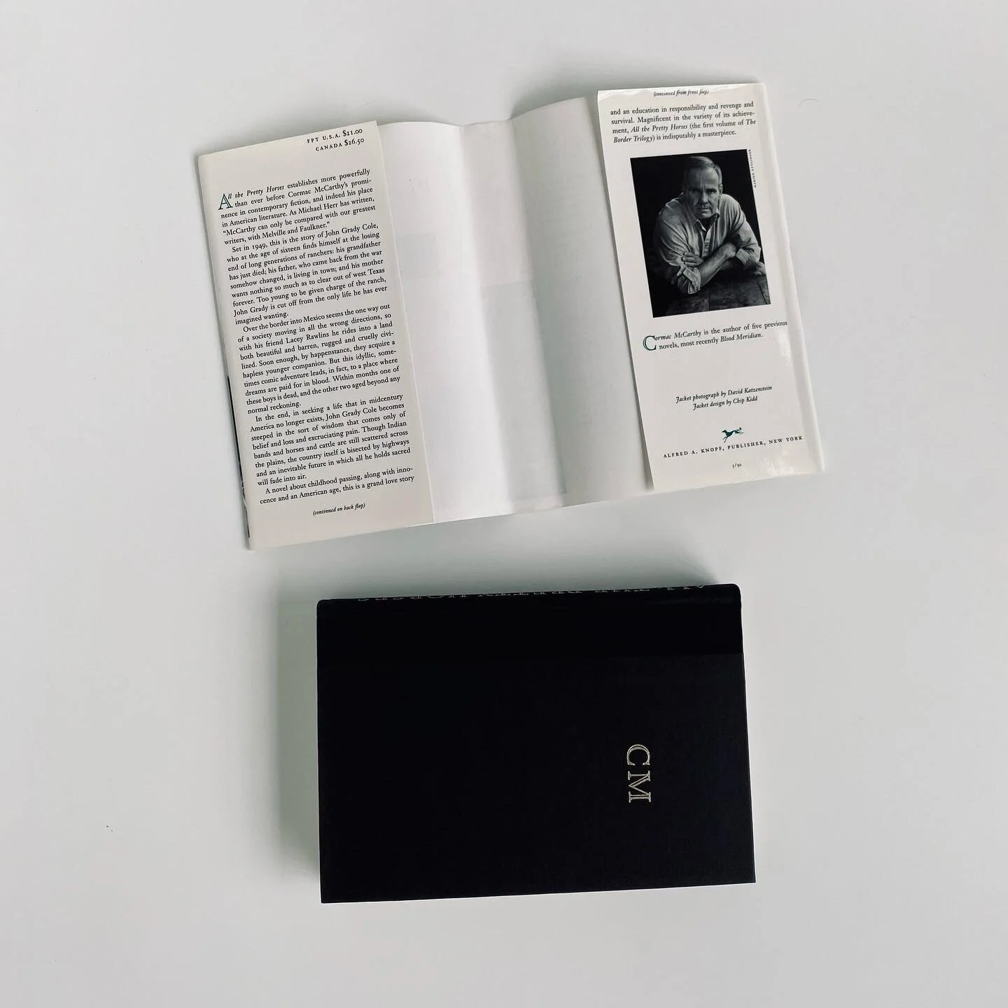 2B5E84AA-0B74-4799-AD36-24559229677E