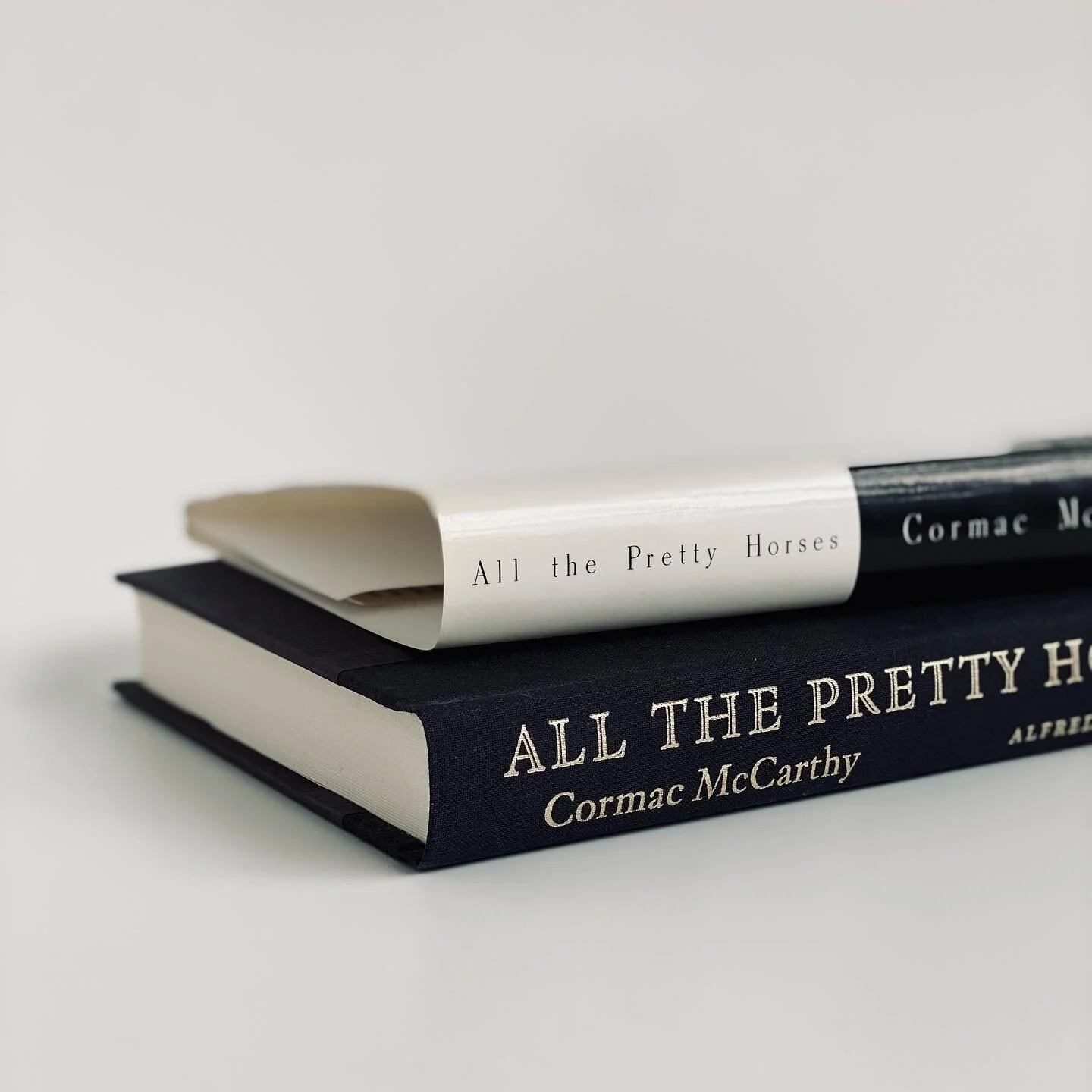 ADBF0D21-A577-4087-AAC3-C5CED6DC4953