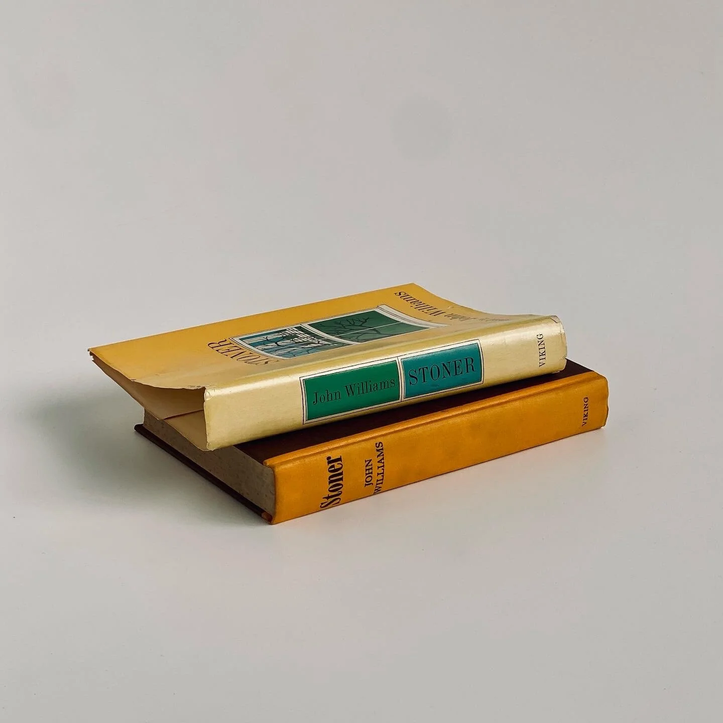 C7A07FCF-2E2E-4408-88E5-C74E540EA86F