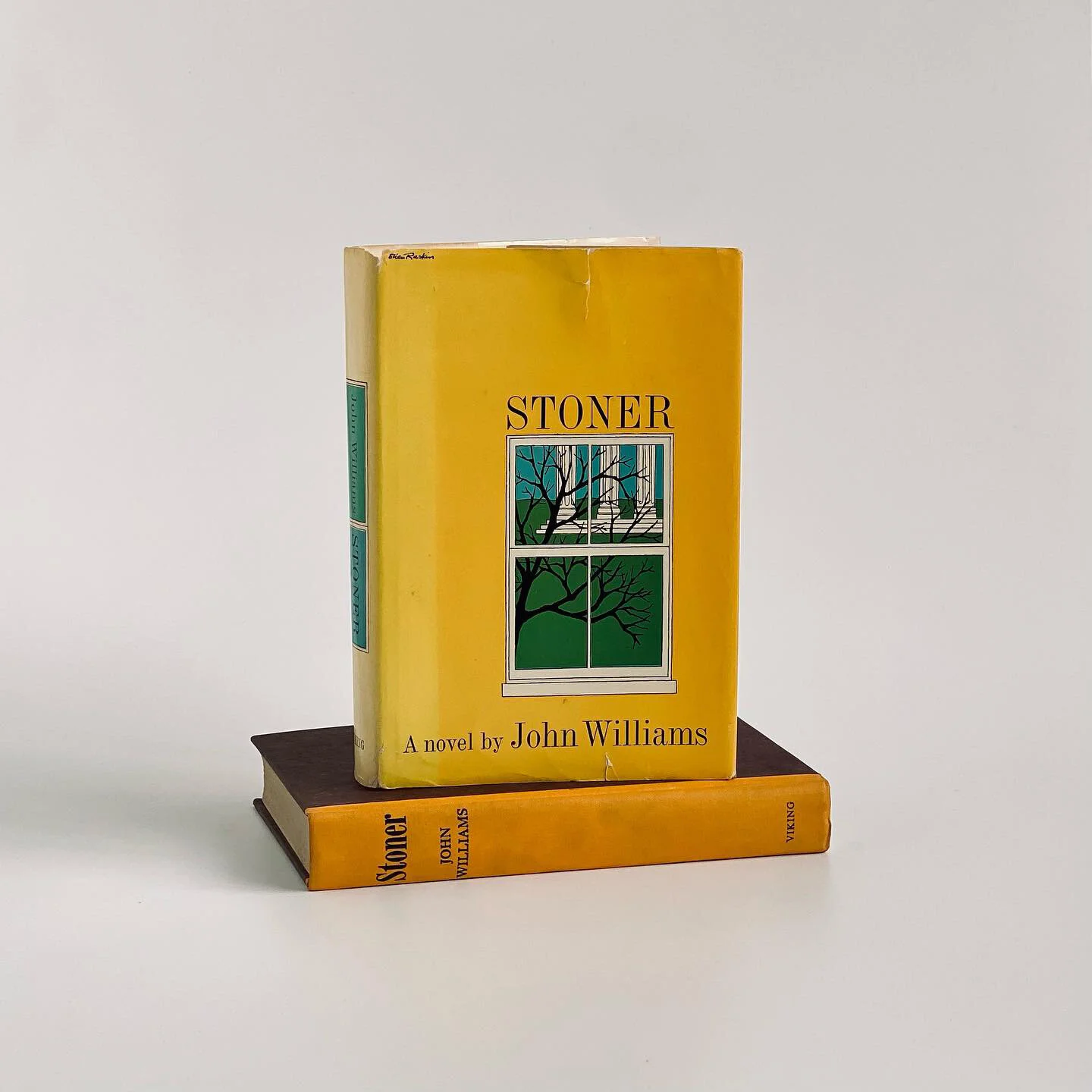 B98D31BA-C3B5-48CC-A4AC-B9B4709796D5