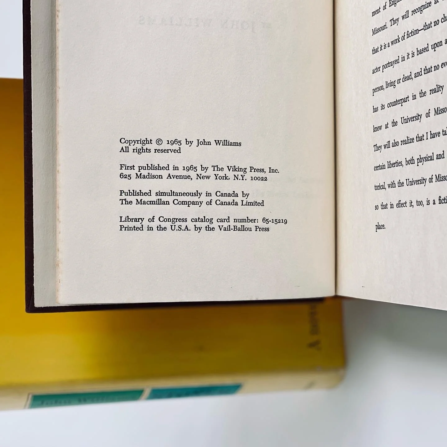 ACCC4C98-15F6-4DEE-8EF8-0C35A6483054