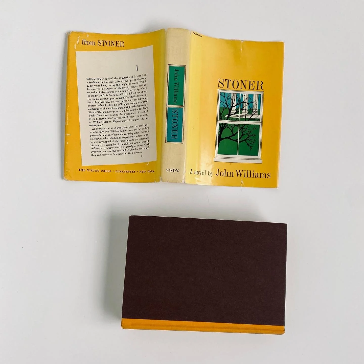 3984F29B-3F3A-47D4-8C17-A82EC32F4606