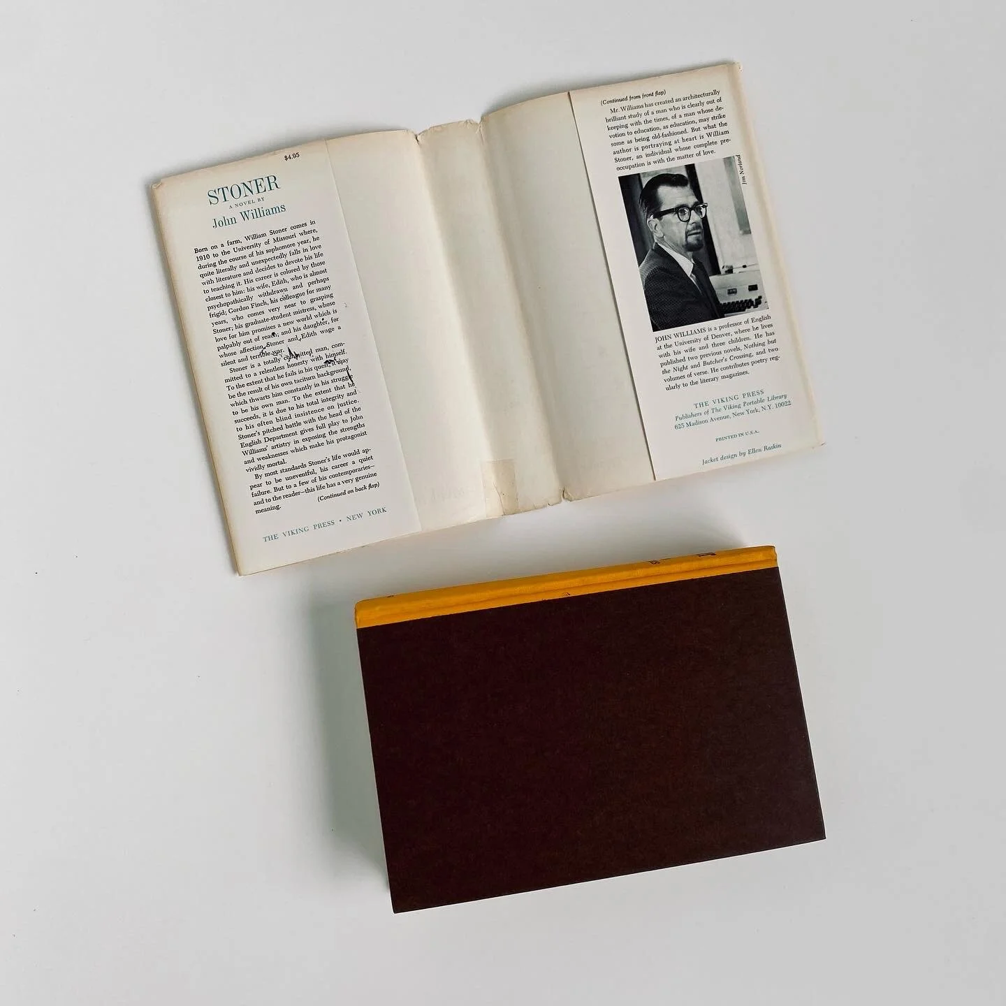 C1F5200A-F098-4CE9-AA9C-BB89ED299195