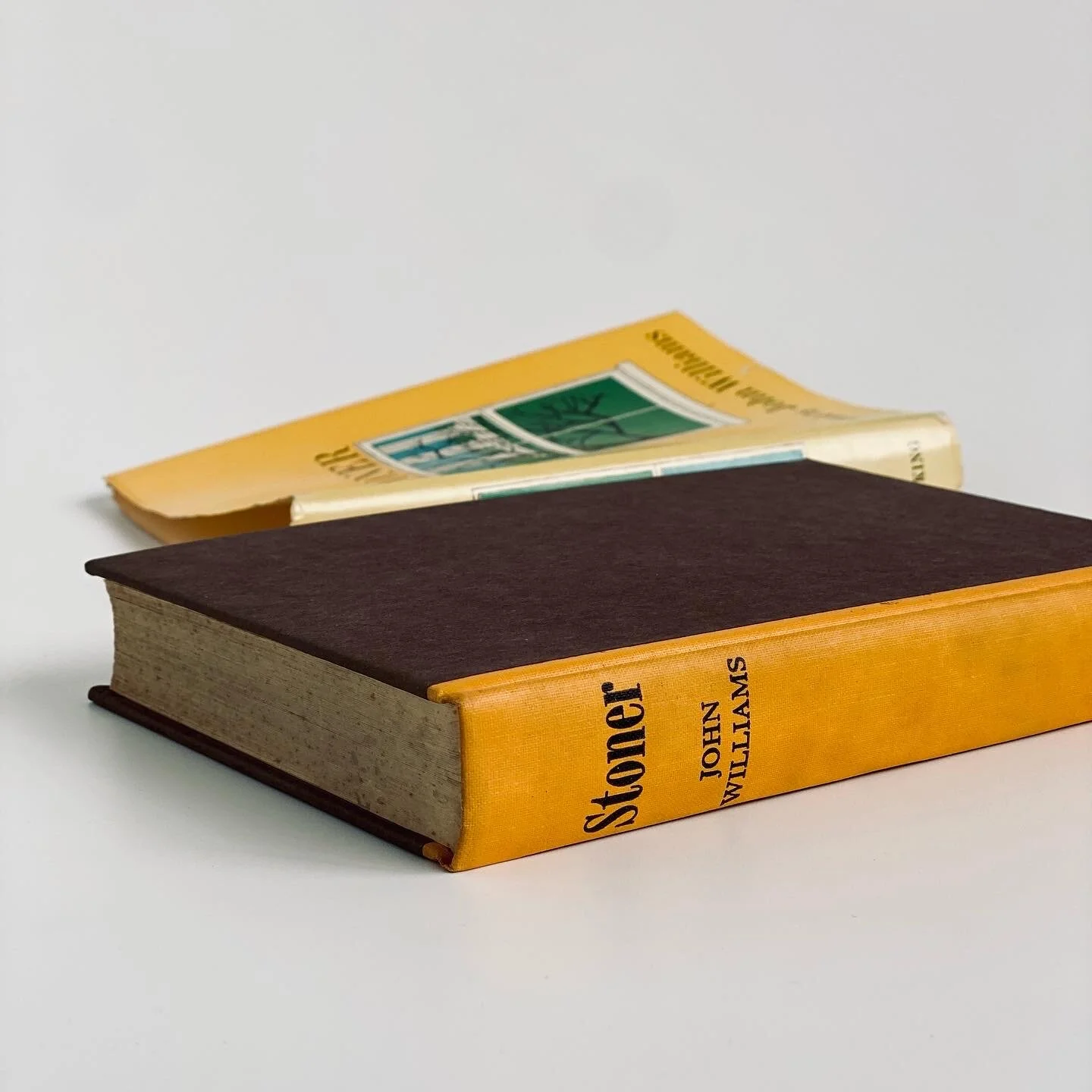 CCC77D00-E5B9-4159-BC9B-2F49B02C5262