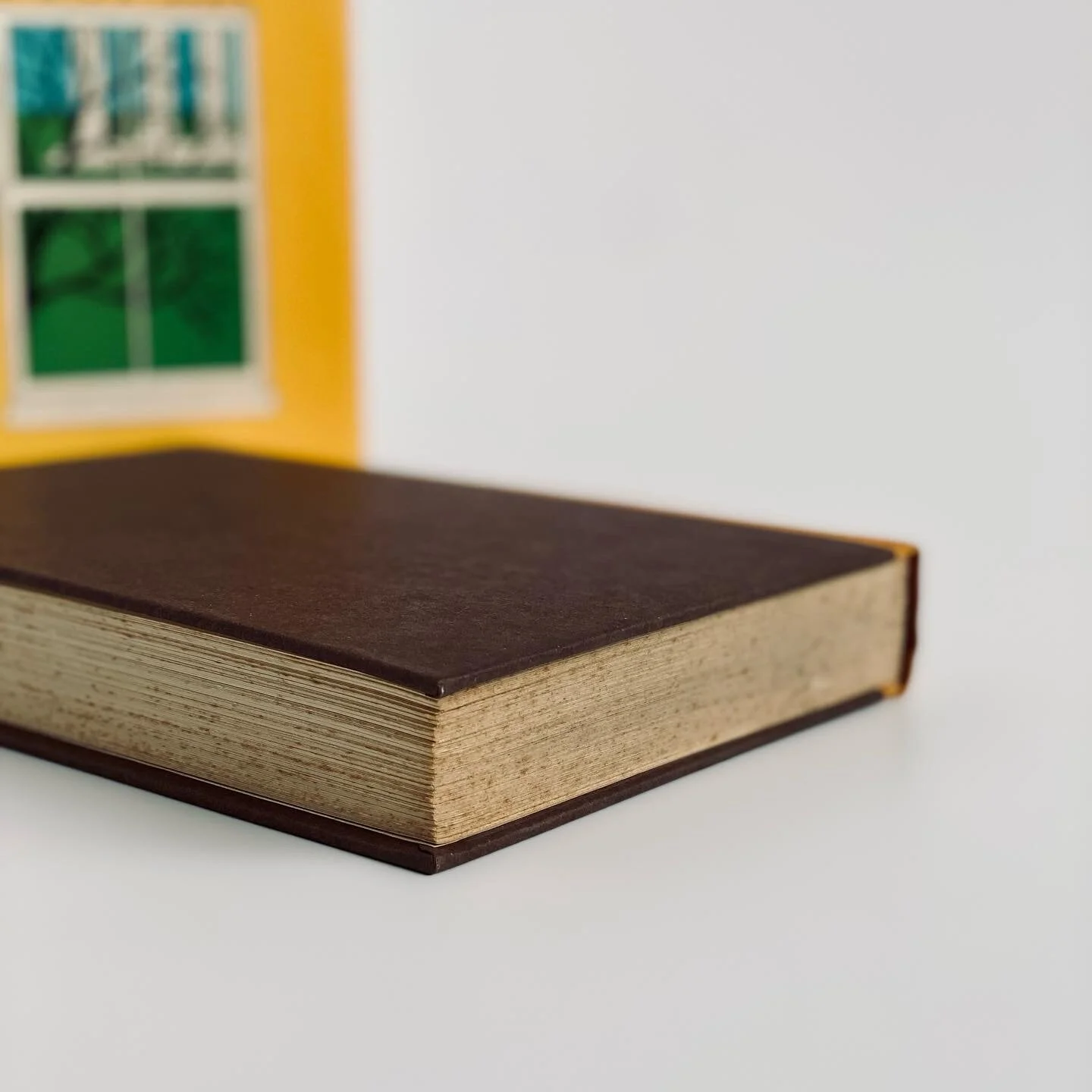 2471C9EB-B7DA-40E3-BC2C-367310FEB072