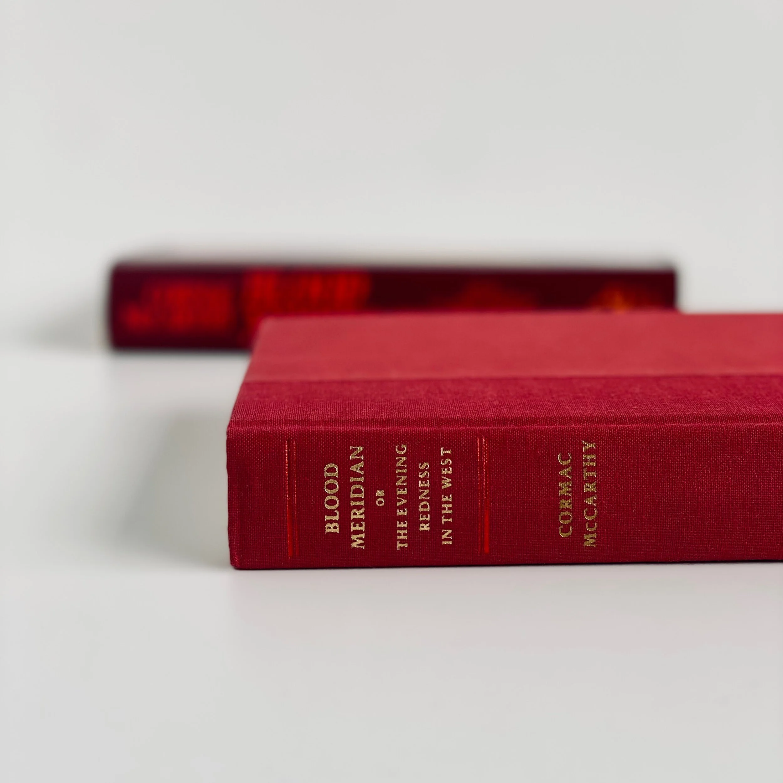 BEECD69C-49D0-4C93-A025-646243DF3B46