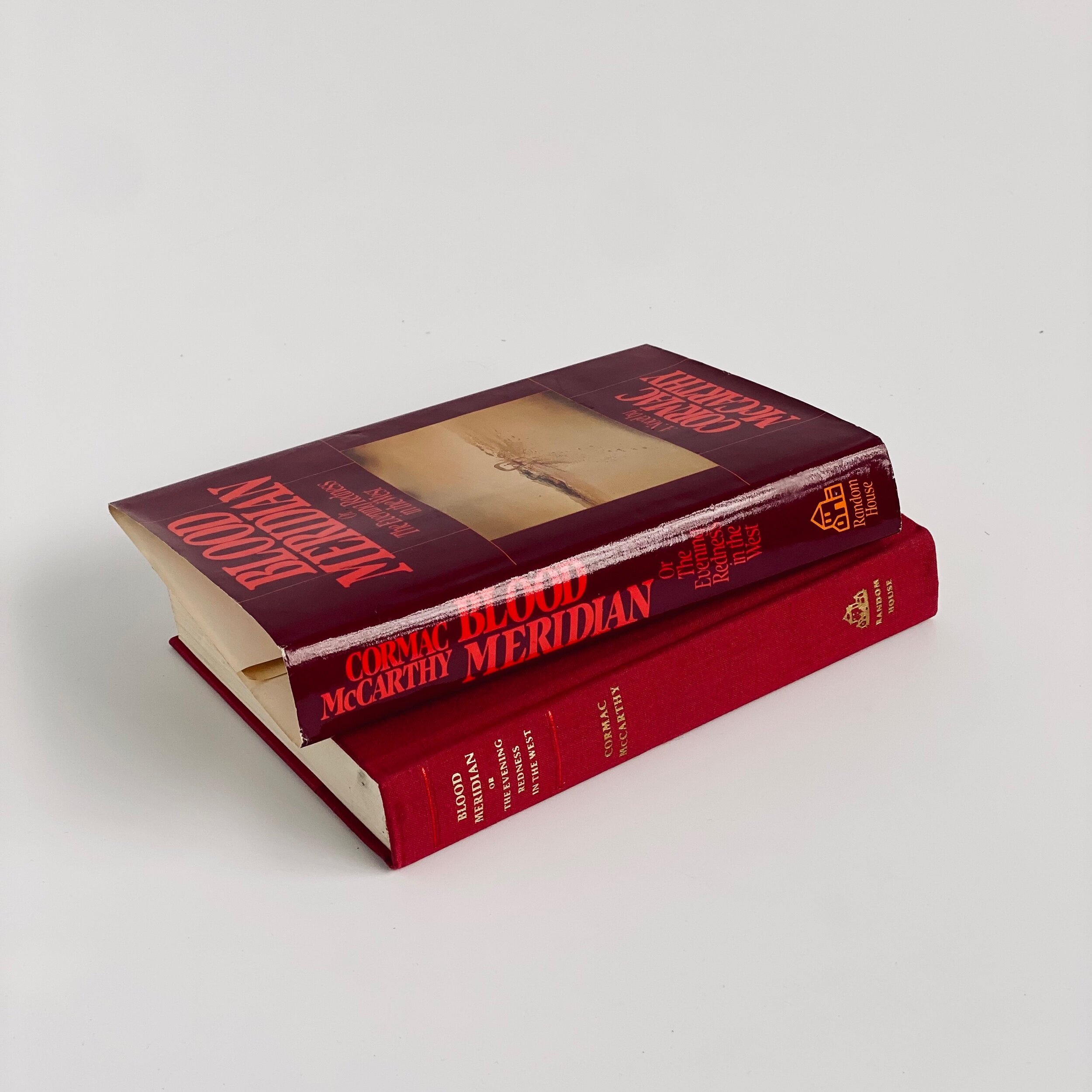 15E148FA-A189-4D9A-97B7-E3D0D565CE33