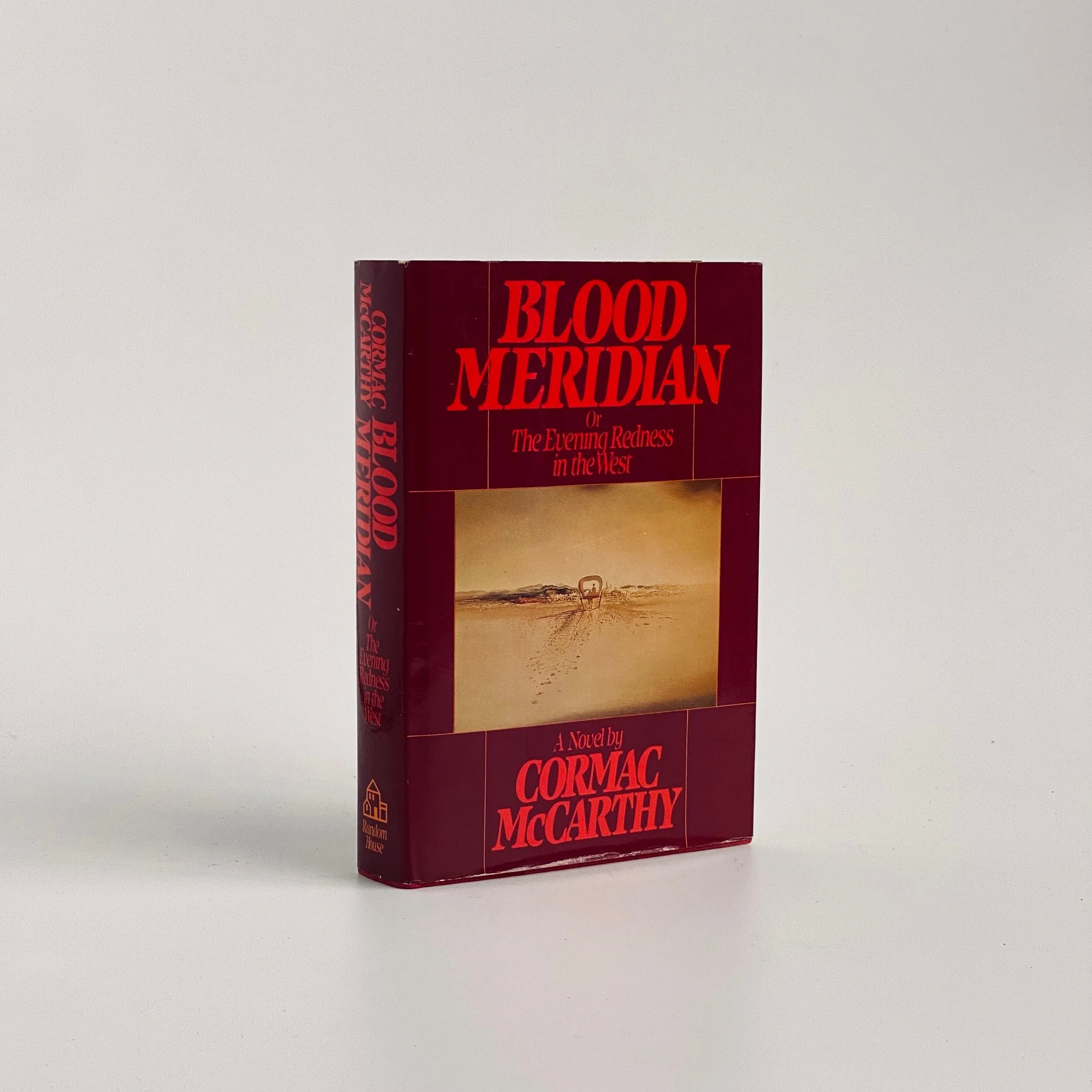 D74910FC-522B-4E5E-85AA-9D2BB700D71E