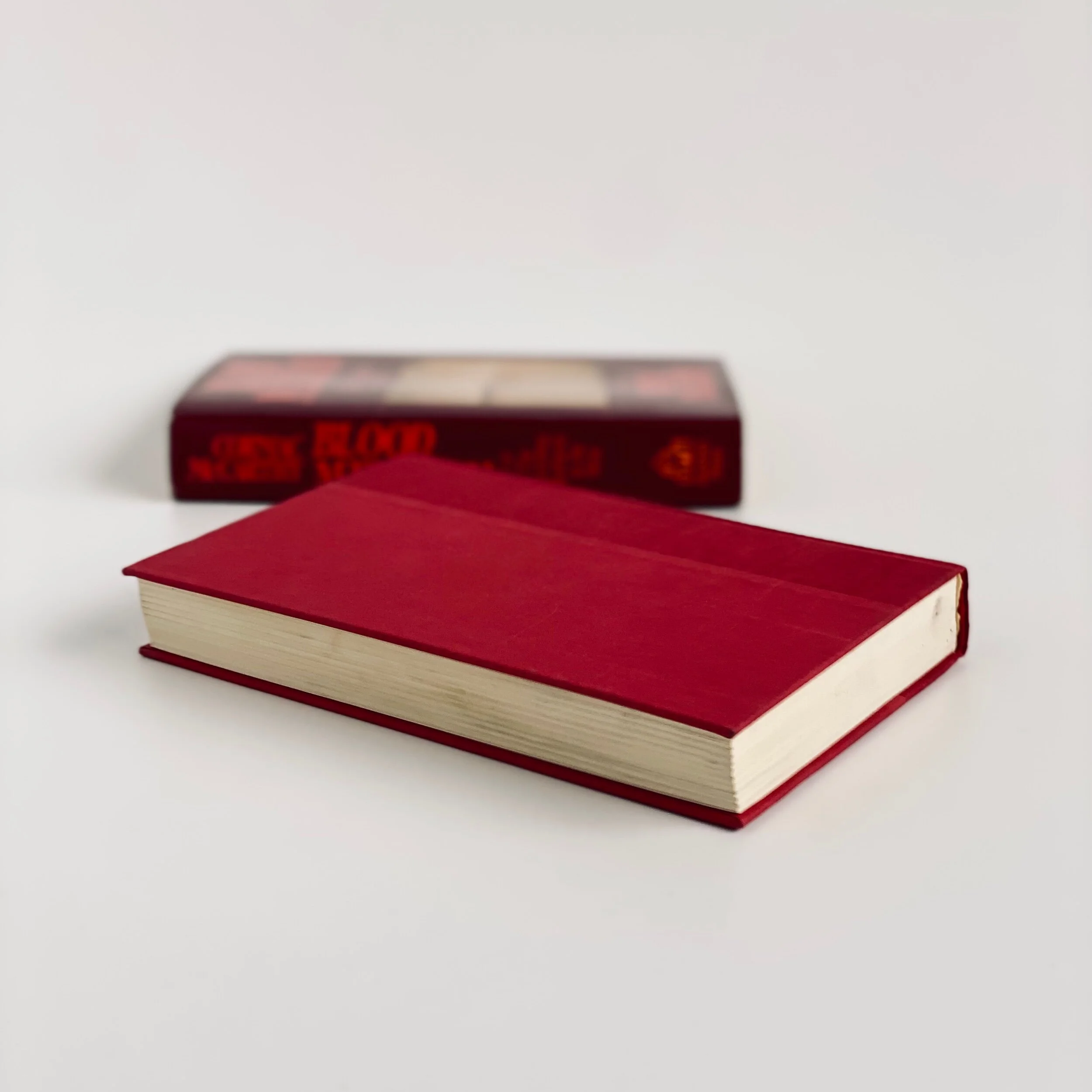 F38D2F81-971E-4C8A-8939-54CCE74EF8DF