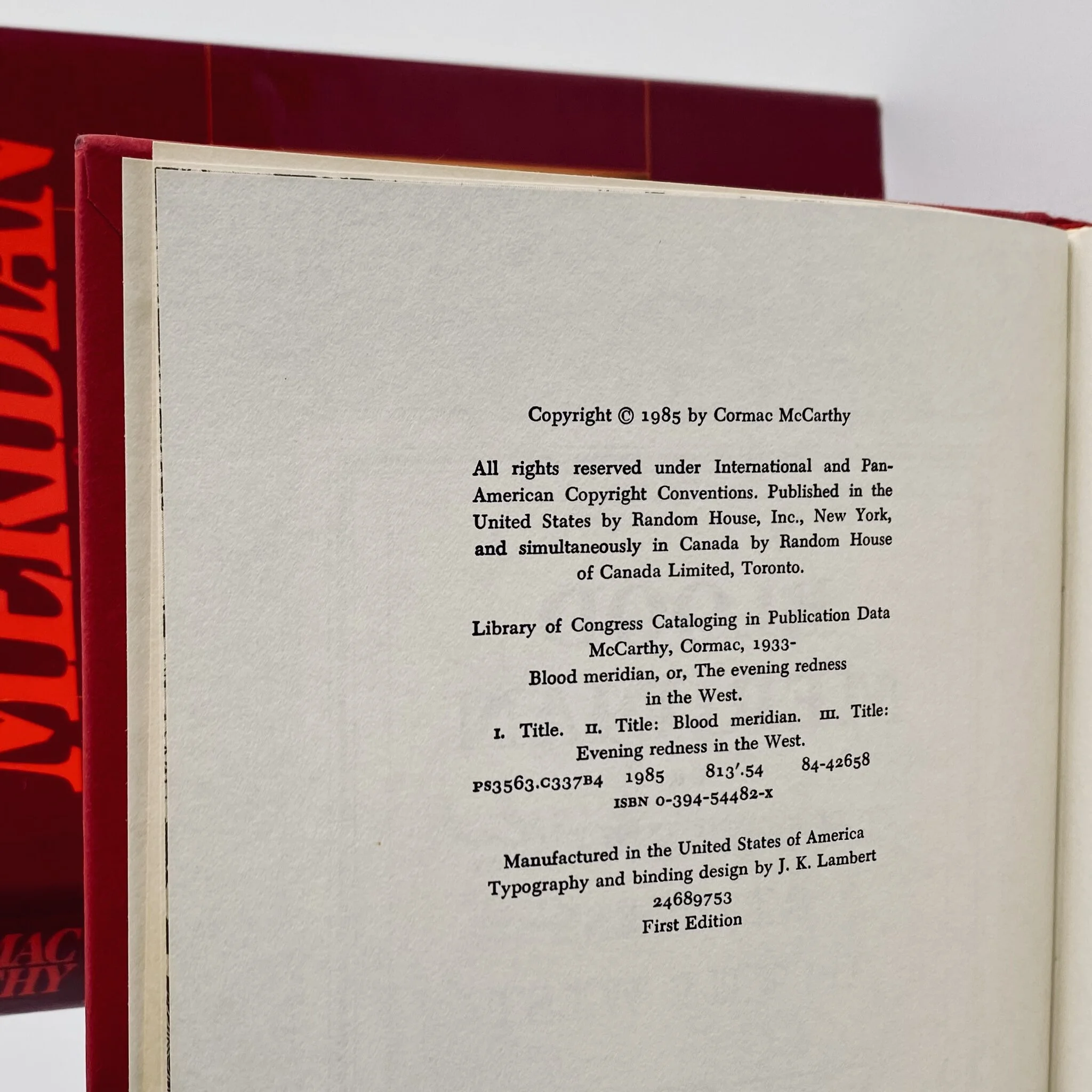 E1B9DB69-6925-4781-A351-BBDF71A496A9