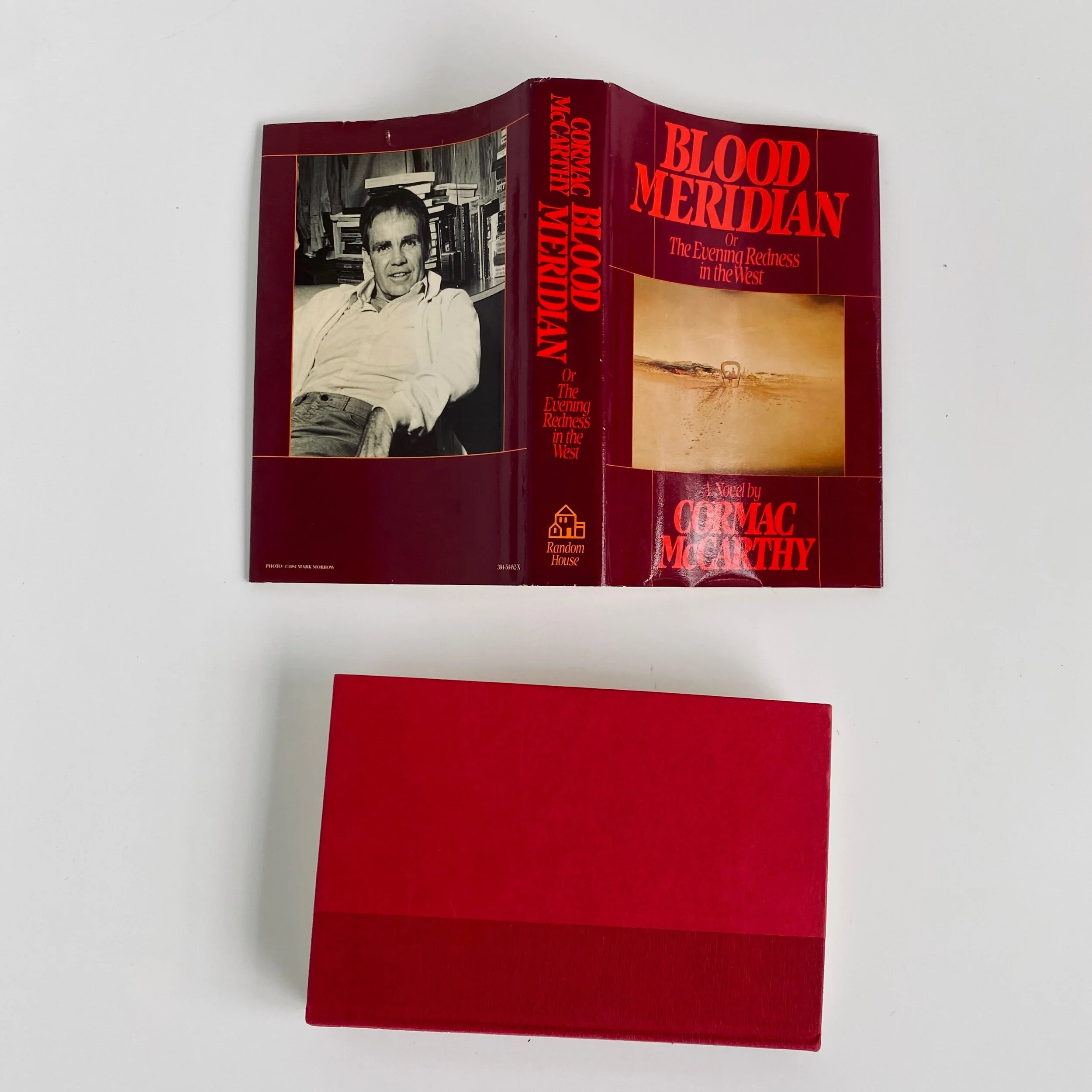 0FA78BBE-519C-439E-ACB3-7C2CF2192B7C