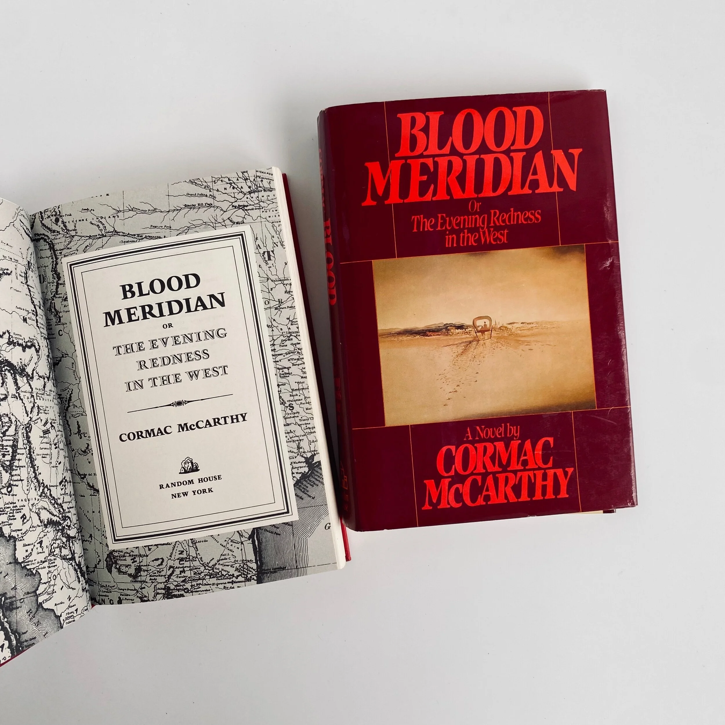 00C5FE8F-95DF-45D6-ADC8-C7D4D1A4368B