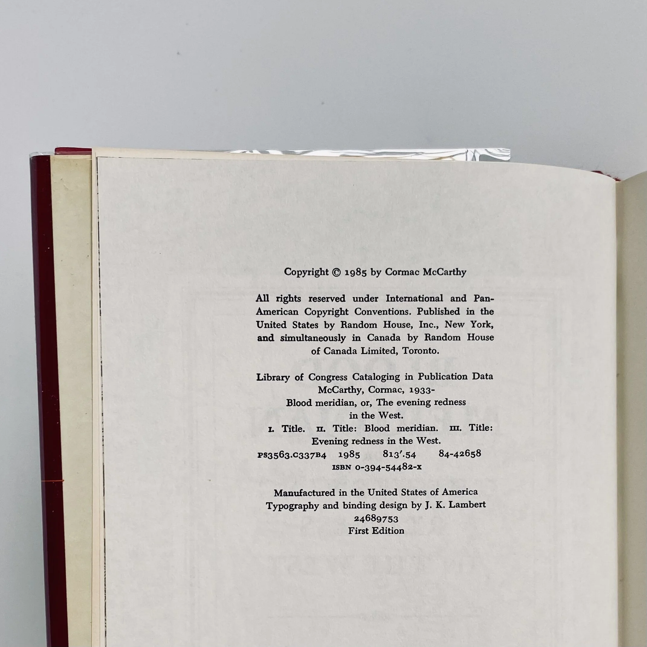 E7389850-E9B4-4E3C-AB21-CB34CCCE944D