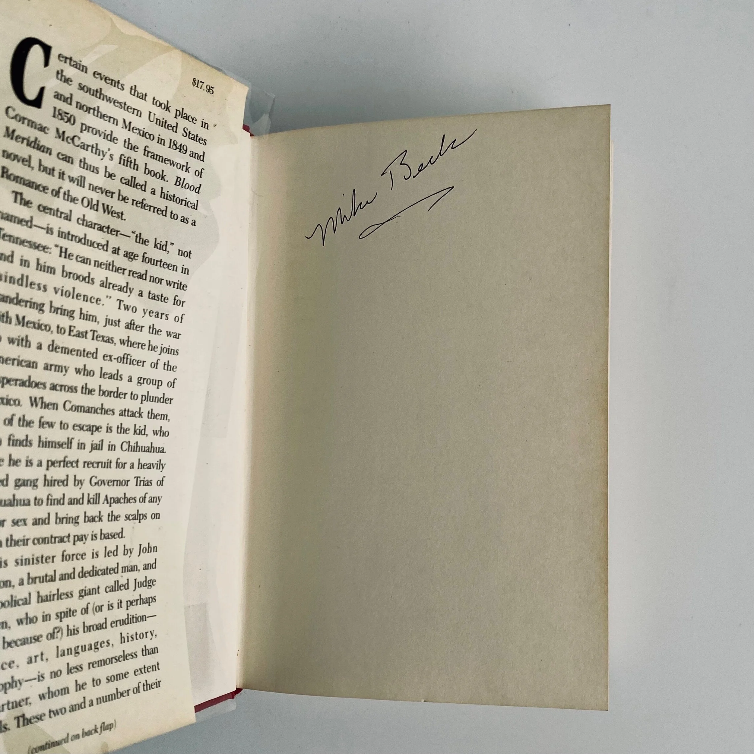 F9730BBE-2DF6-4693-BD4E-00F45481CC09