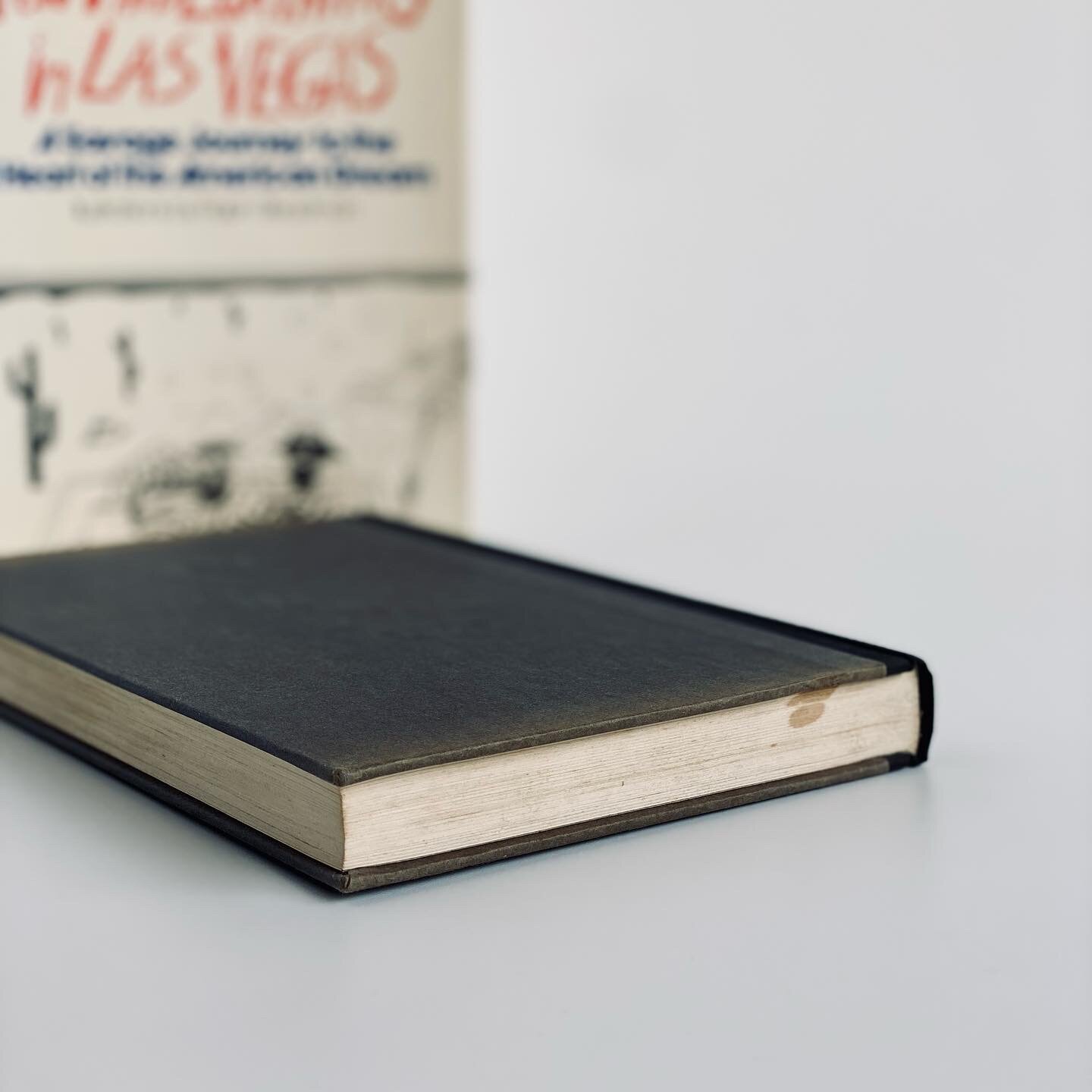 E07E5396-FE9D-4117-979F-10BA5CD51E4D