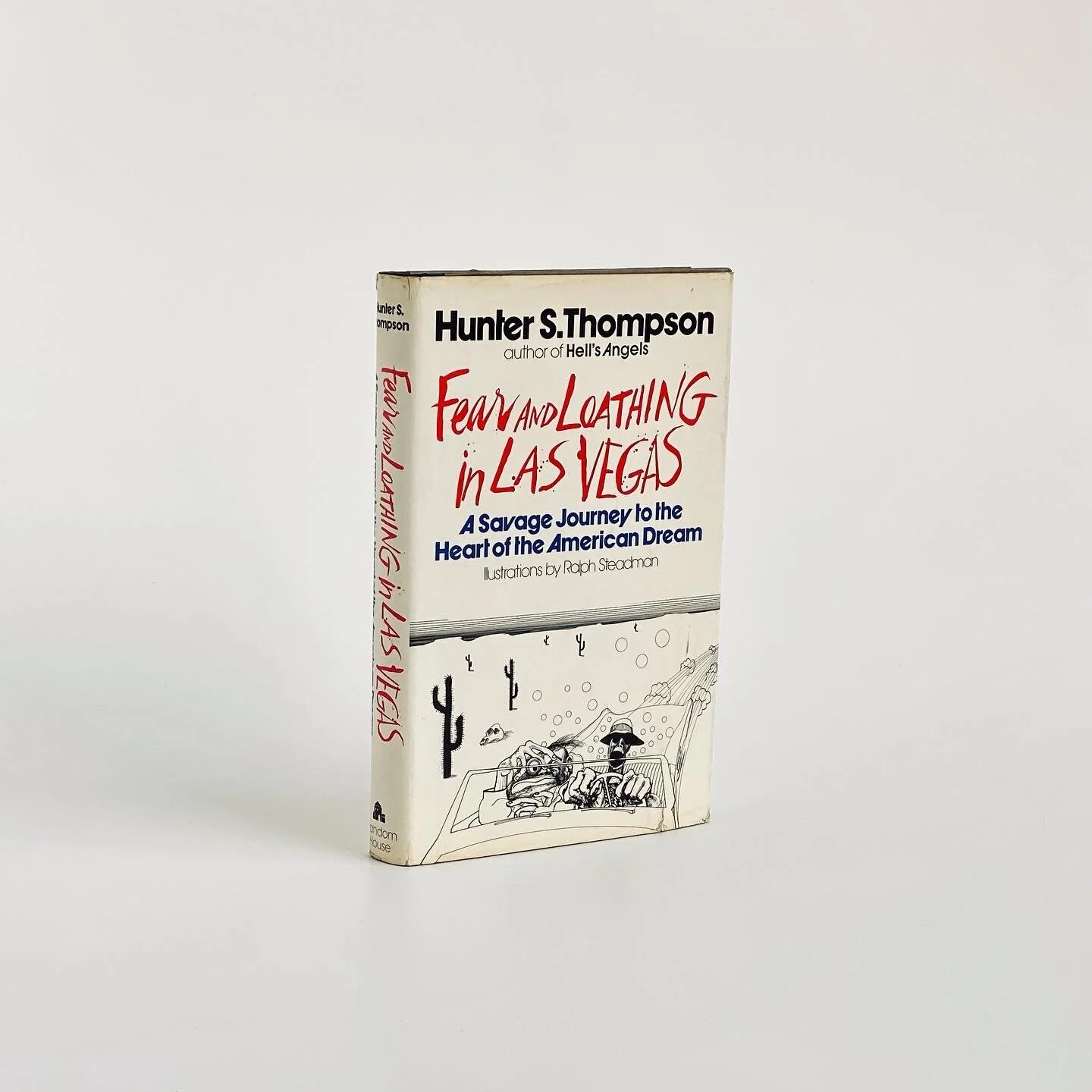 15C6FDEF-7439-477F-8C0A-7EBA46B2172C