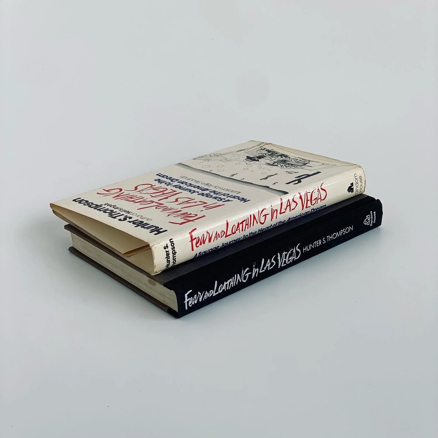 27A25D5F-86B7-443F-8612-36534DD19BDB