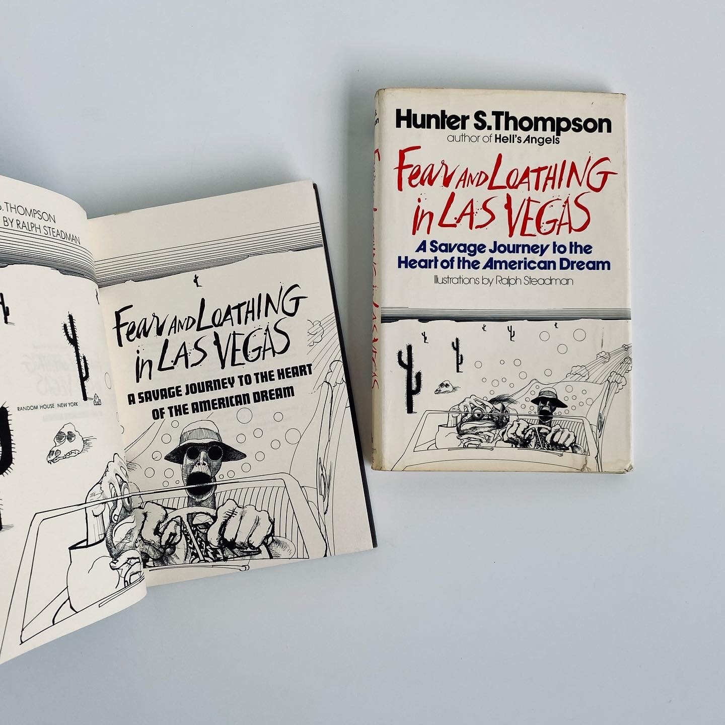 235B7161-028D-420B-955F-74B4F557839D