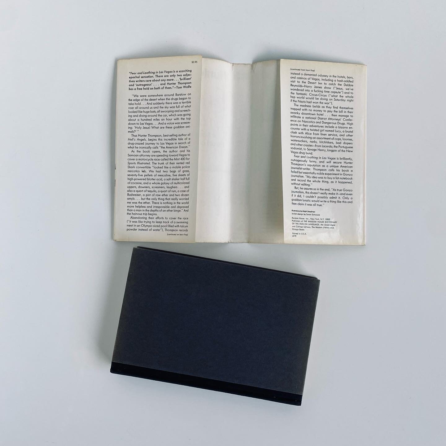 9A93BBA8-1A99-4C10-8E74-AB6AD608A1C5