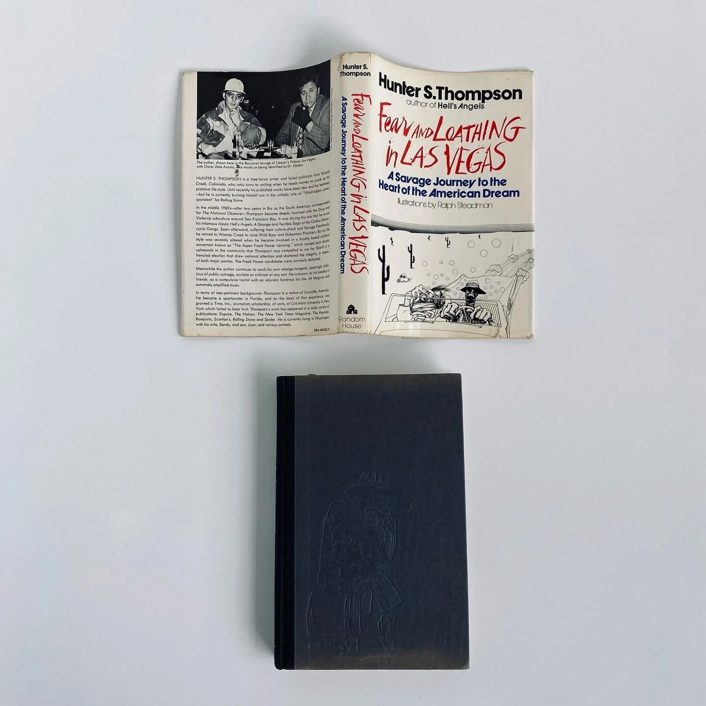 8A4A7D78-6E9C-4A8B-8392-B7A6433E6646