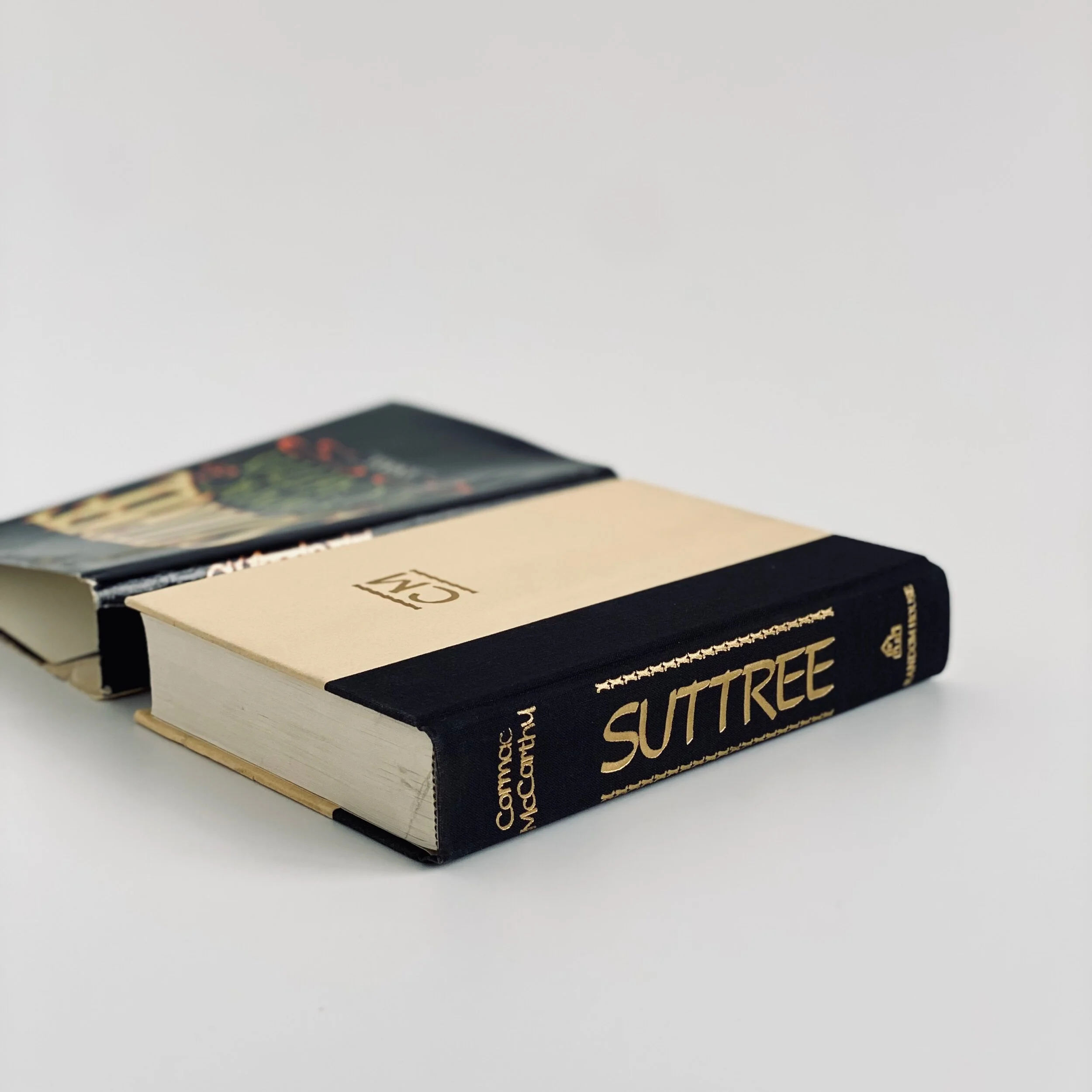 DF6EAFF0-1ED4-465D-8D28-523CC8CCFB50