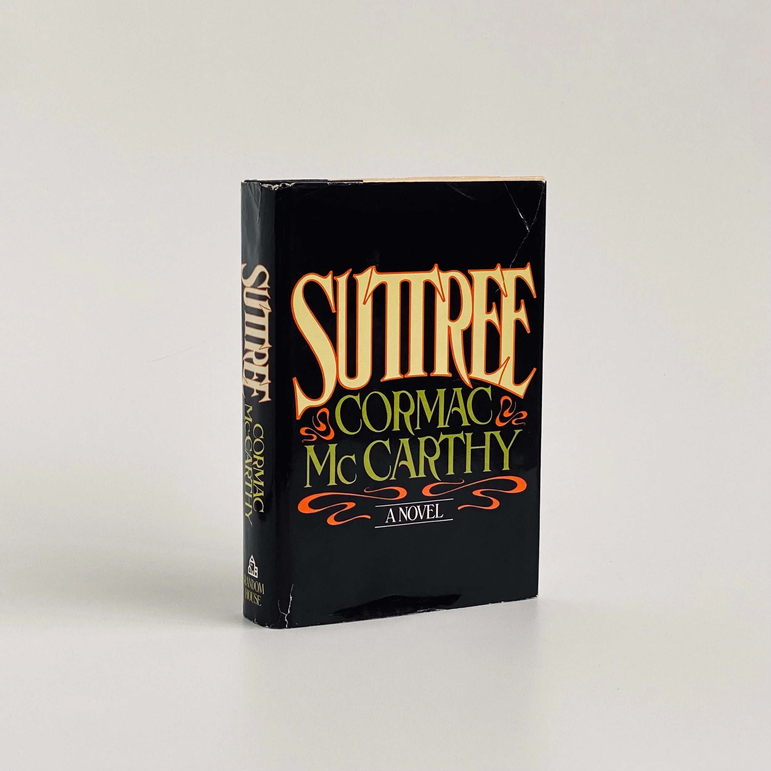 0068ABAF-CE1D-4A8C-BF2A-F66BE3DE8682