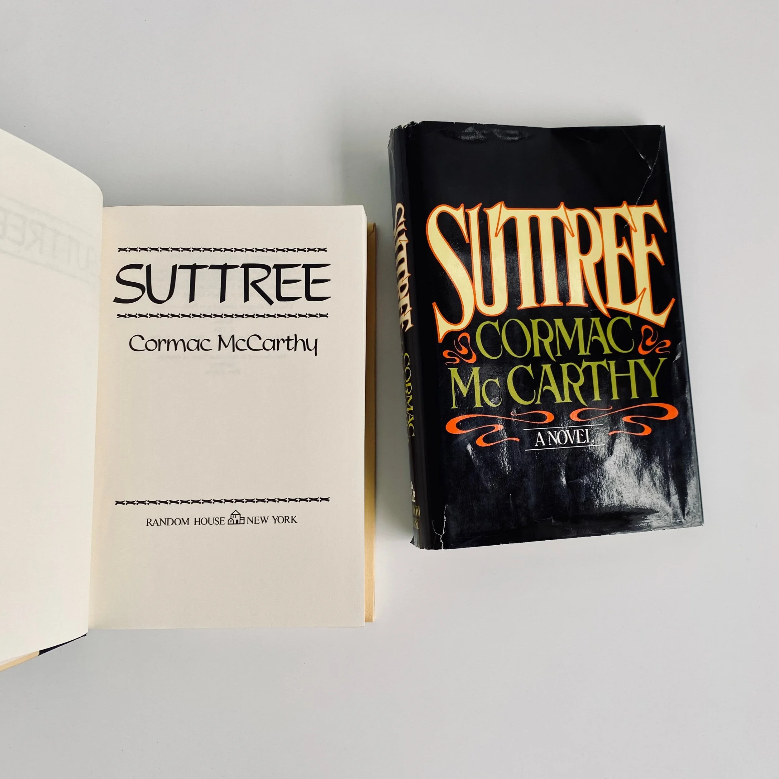 FB5C3A8E-6C7F-4A67-A897-41EDCE88F7DE