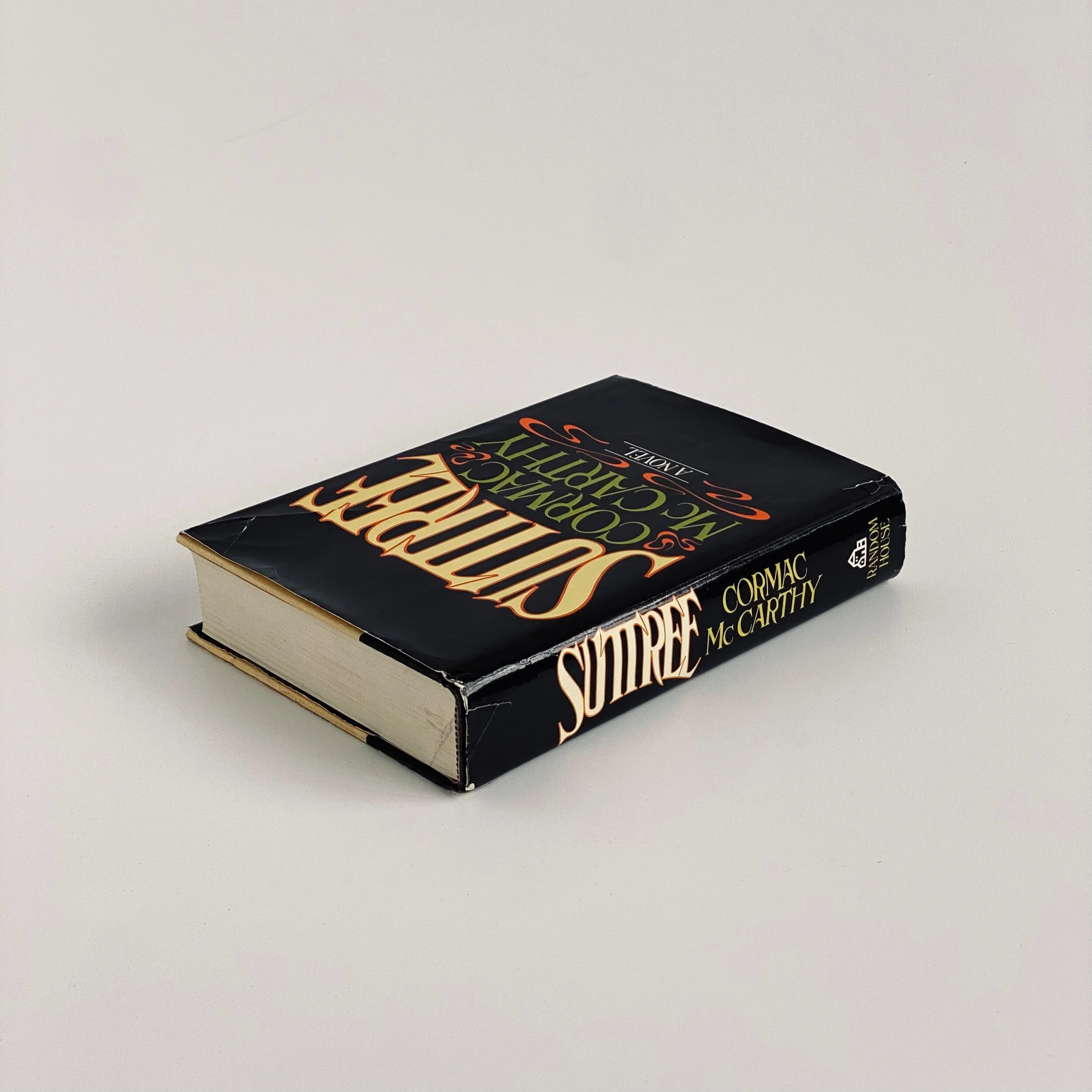 EF527FE6-6AF6-447B-8FC1-C03024A44652