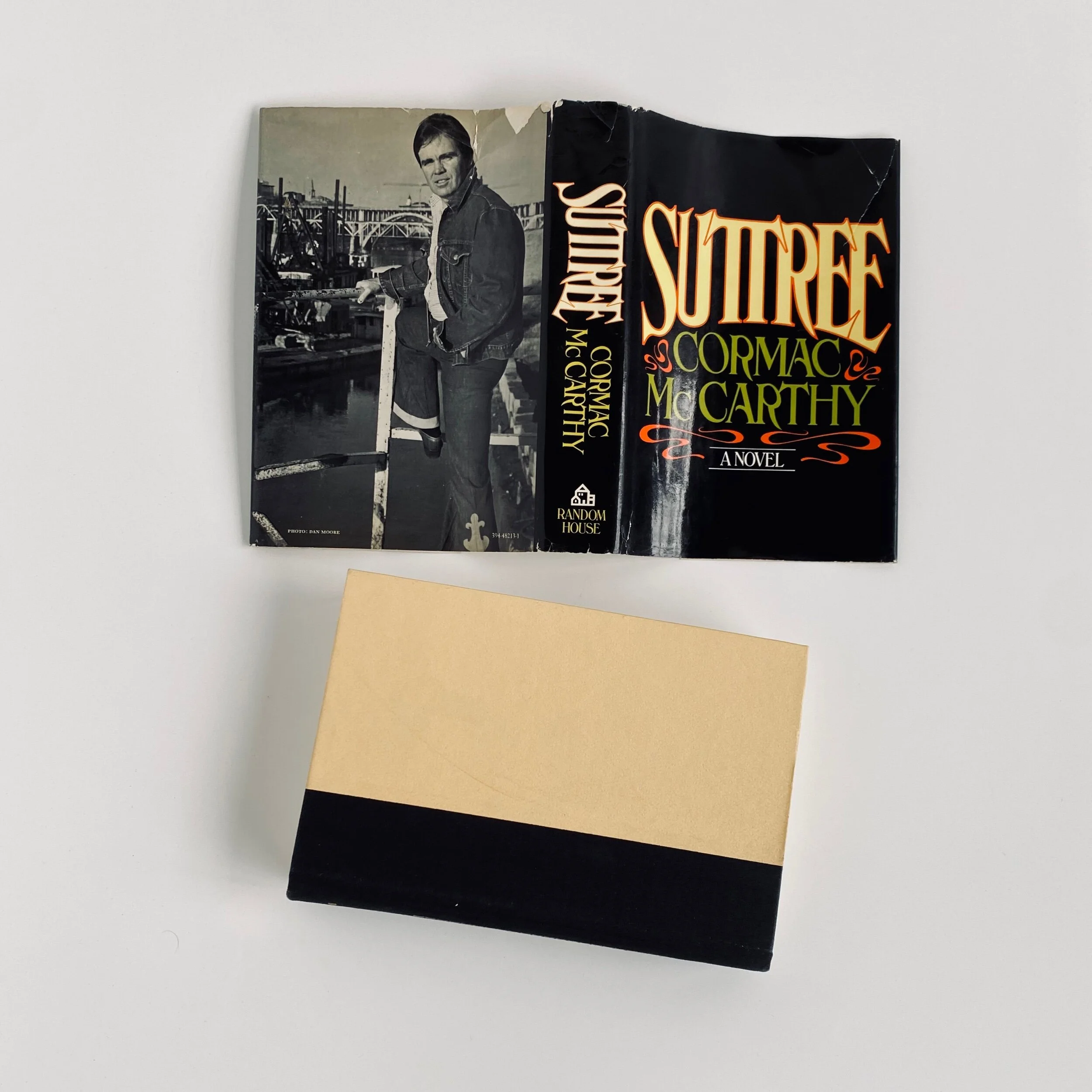 2117F0CF-D301-4BC5-9E93-40521804BAD0