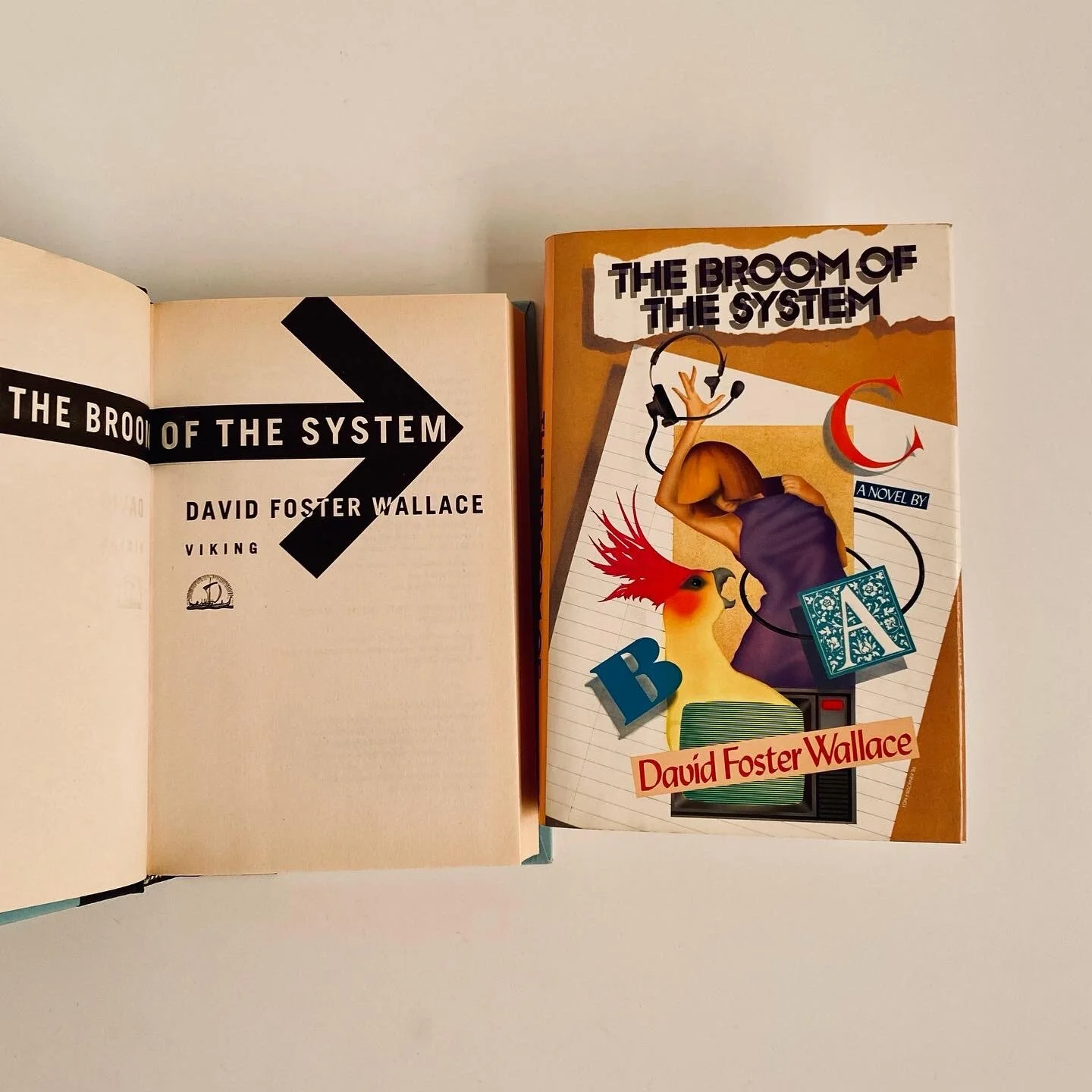 E3F00242-3B17-47D0-B45D-5D4B60C9568C