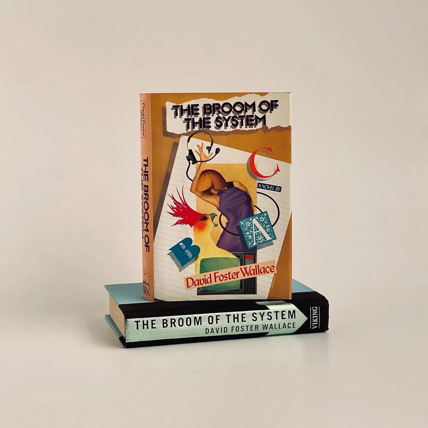 B40A812F-6D54-41BC-AA4E-C8977C0163F8