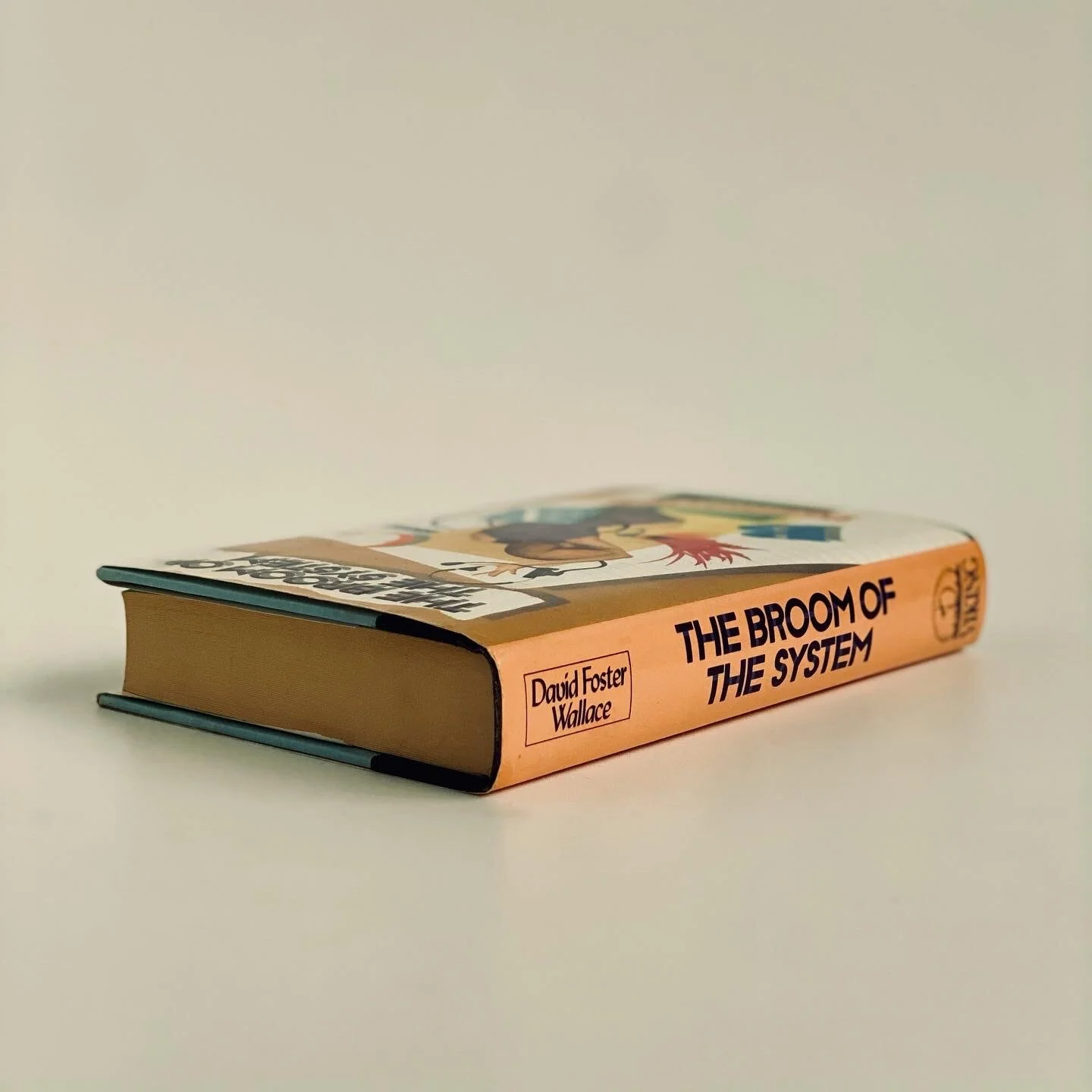 E6A10D2B-6EE4-480C-B63B-7FB3A6EB4B5A