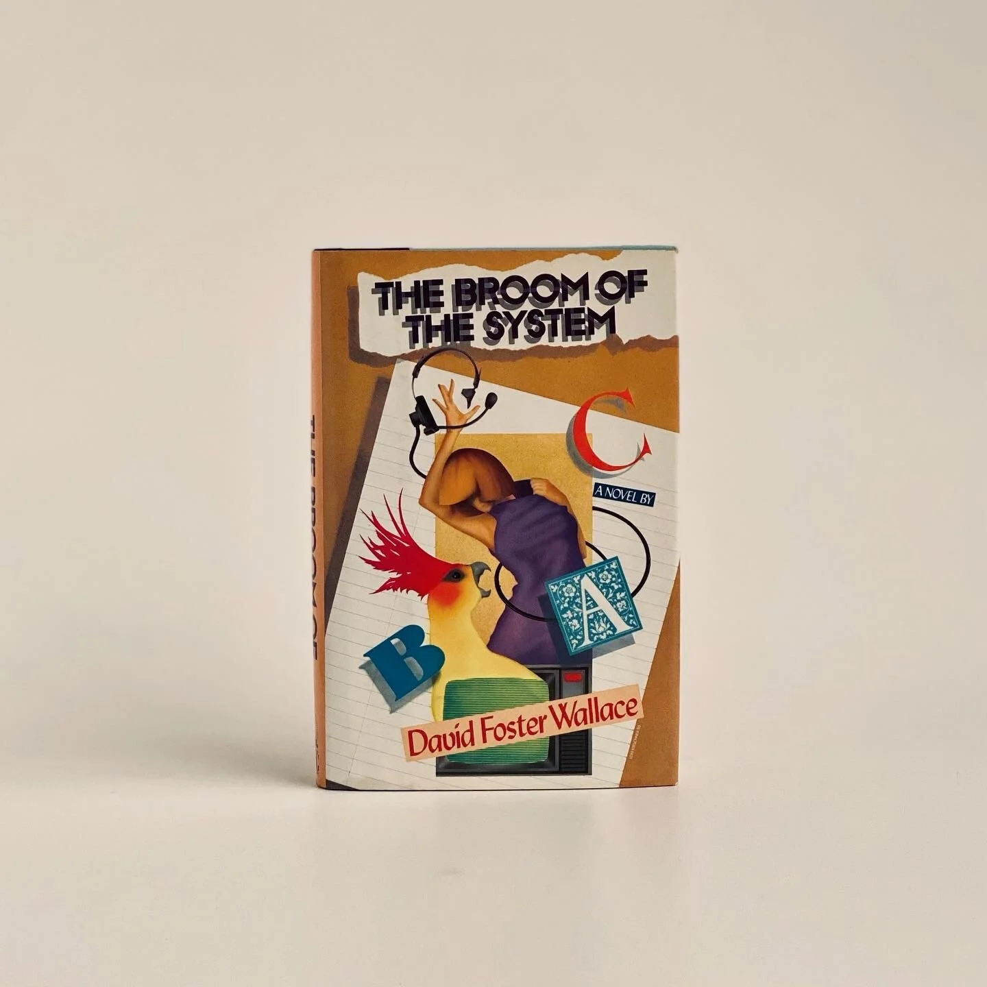 F1B5DC0C-1EC7-44F8-8E05-3F0E20B59C5A