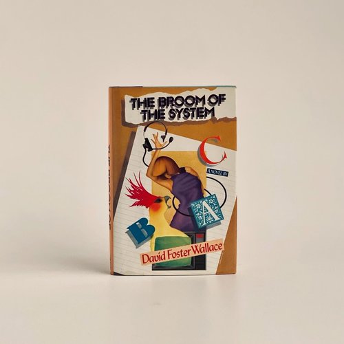 RED FOX RARE BOOKS — RED FOX RARE BOOKS