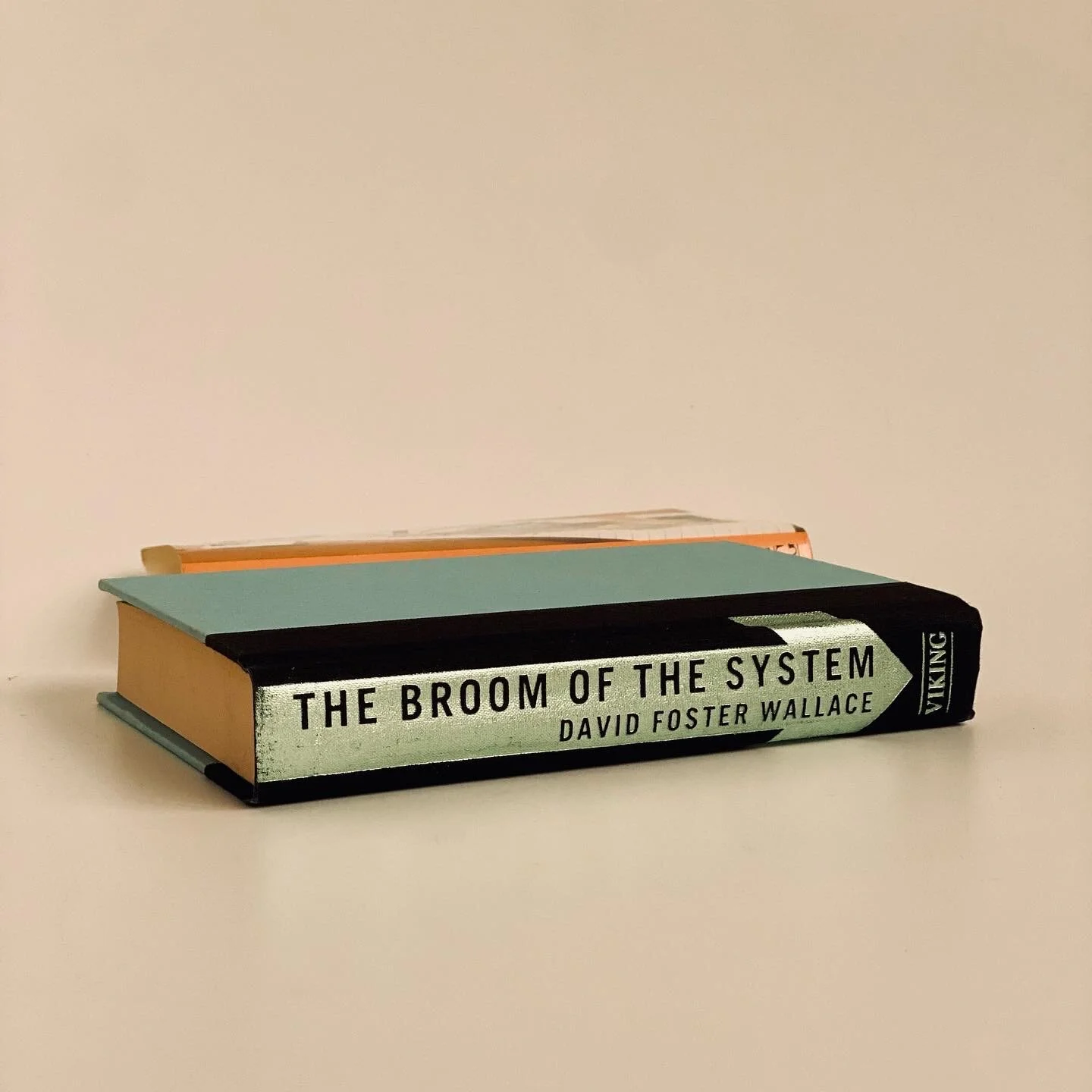 AD83E593-4716-47C8-8134-16269A64849F