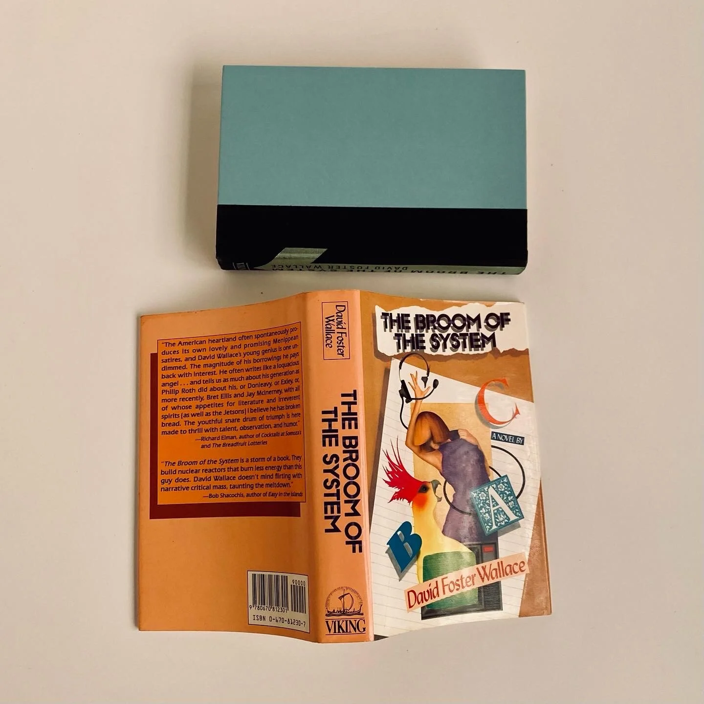 AA8C4F80-8082-4687-AD80-6B5507EF4B92