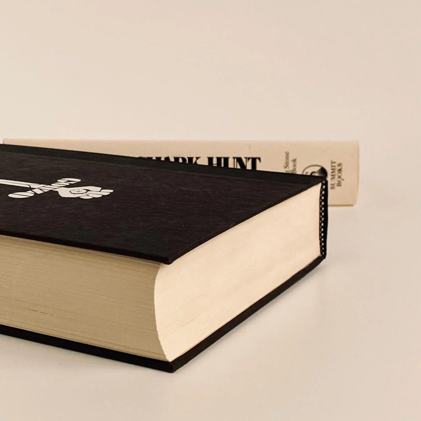 DAA24DEA-EBDC-49F5-809F-4FAF3202F6EA