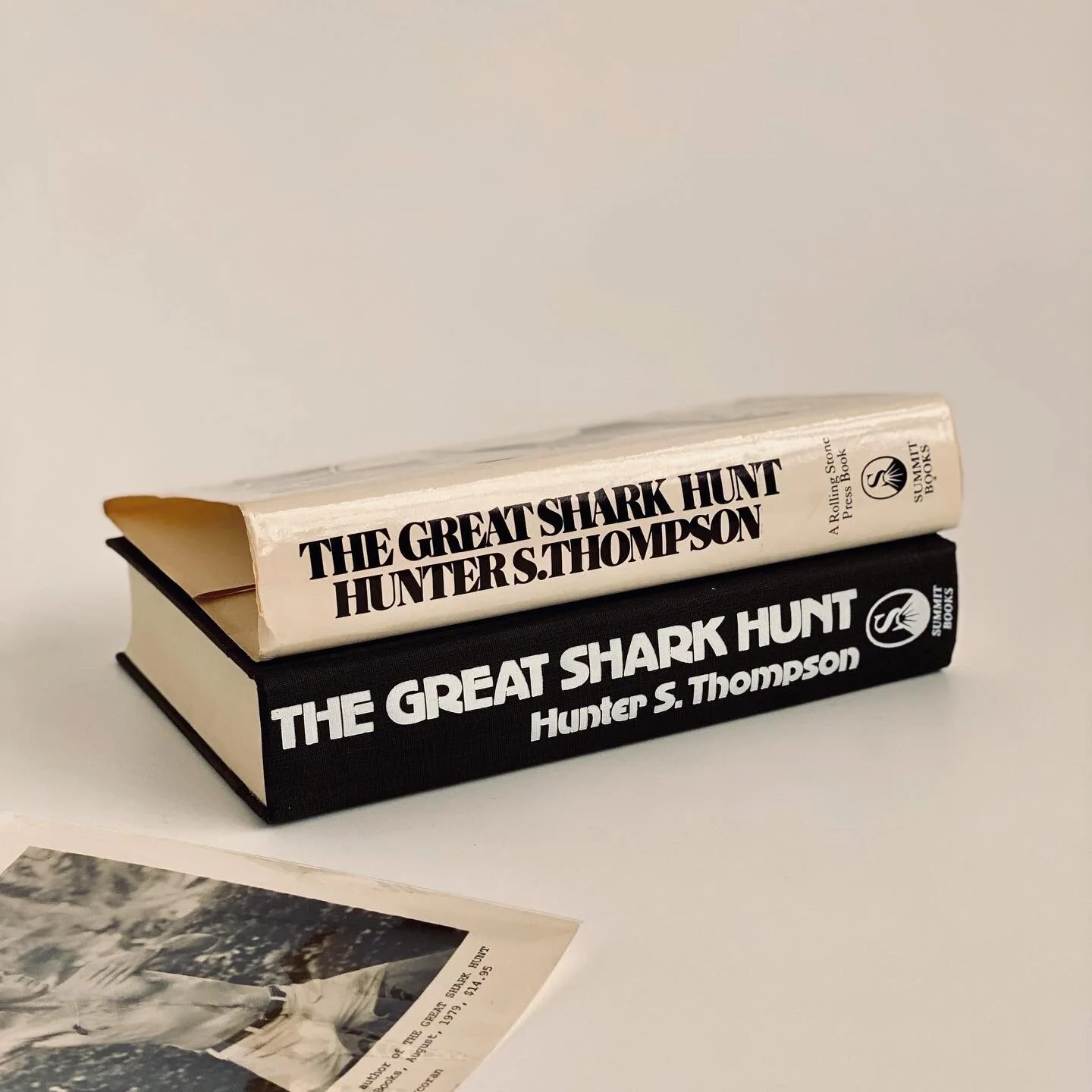 EE14D042-C968-4610-9AF8-239C4E073B76